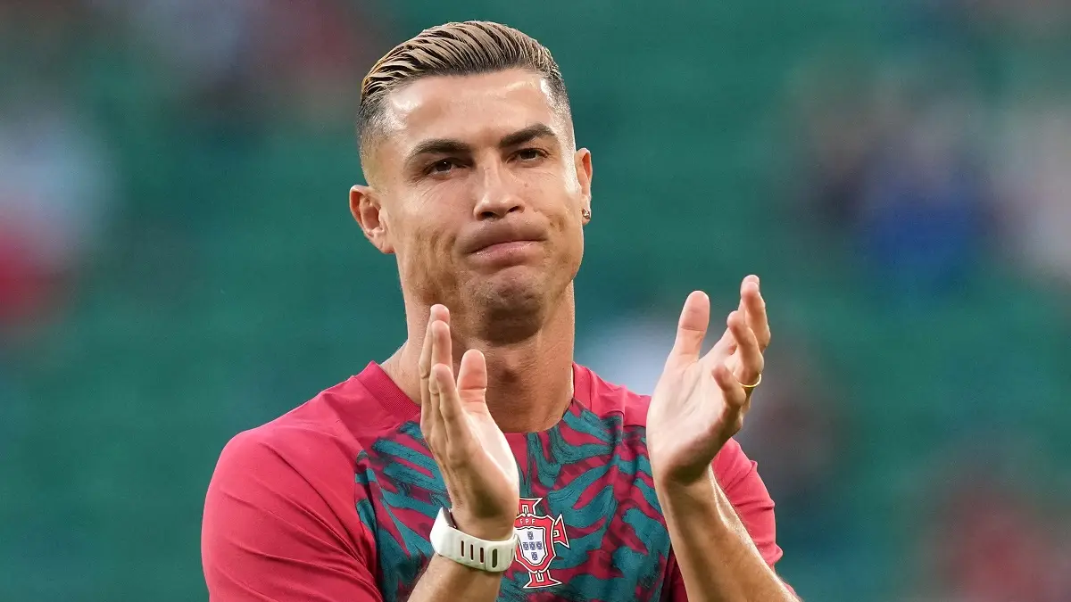 ronaldo AP PhotoArmando Franca-6abe619ab10b4.webp