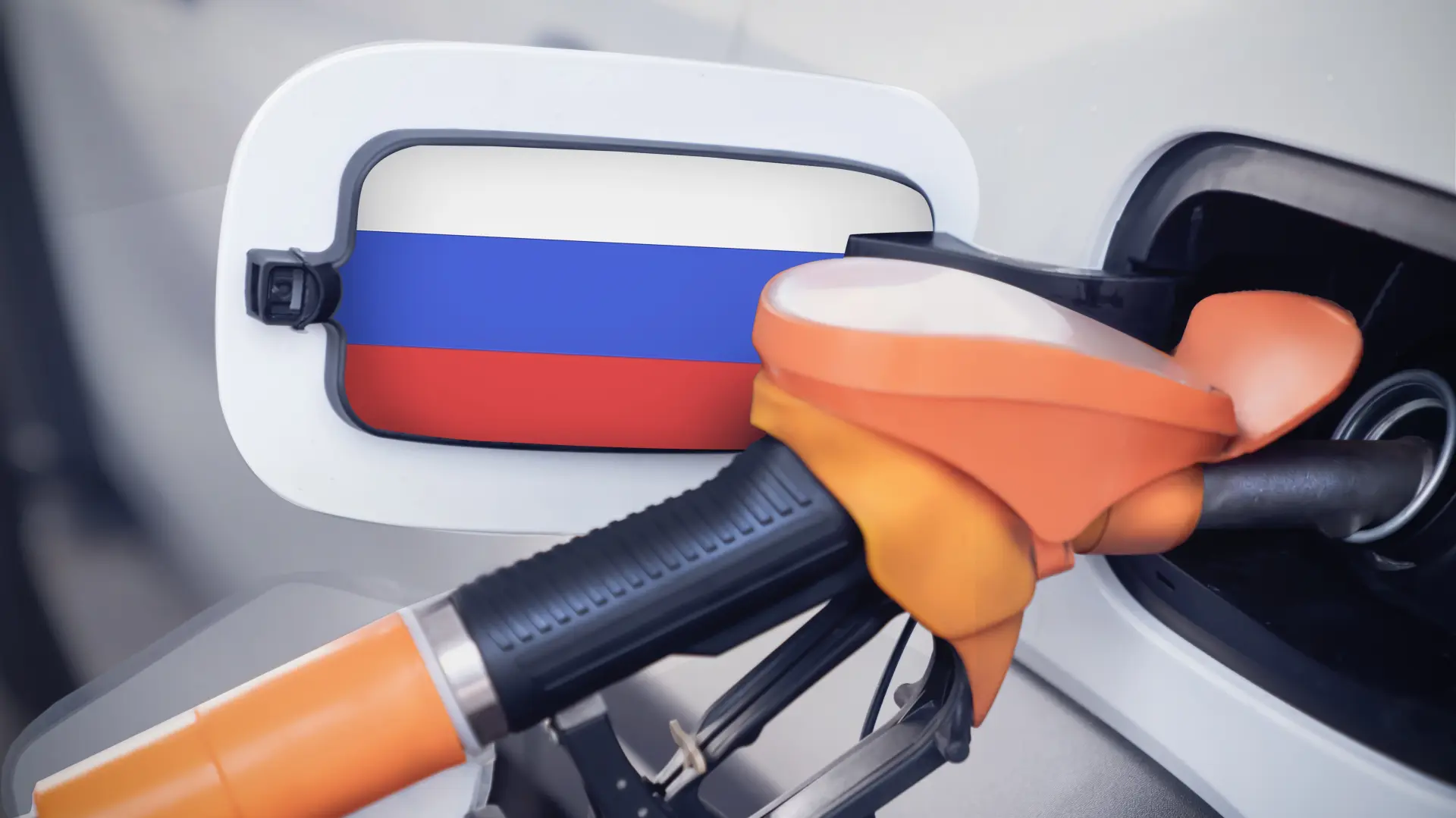 ruski dizel shutterstock_2686574515-6acb49ae6ee14.webp