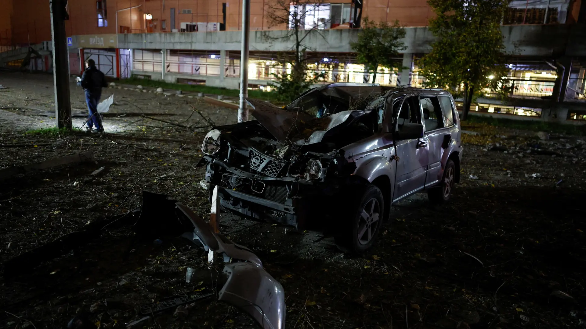 ruski napad Kijev REUTERSValentyn Ogirenko-6ae053c0b0004.webp