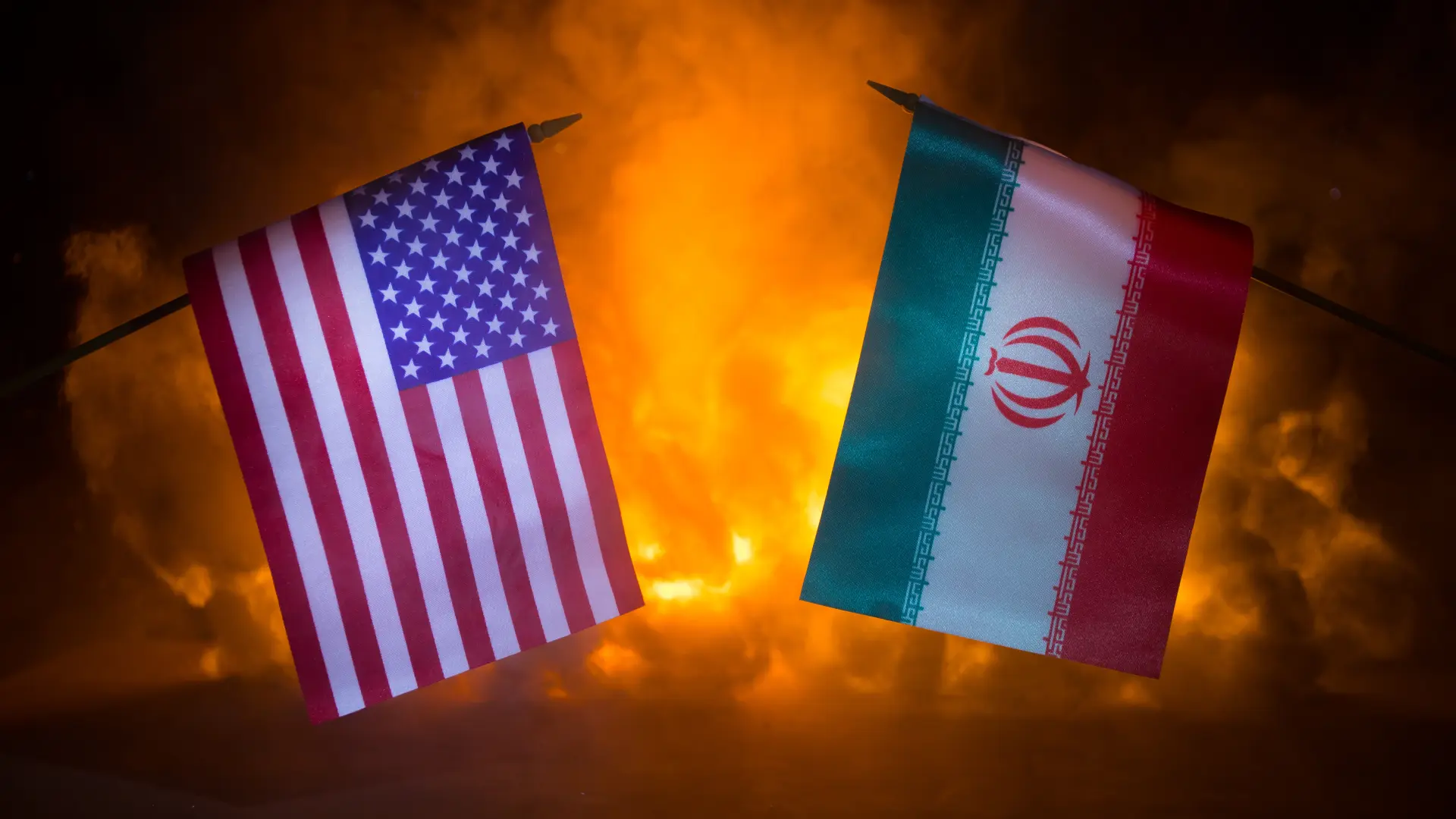 sad i iran shutterstock_2037245210-6addf8138d019.webp