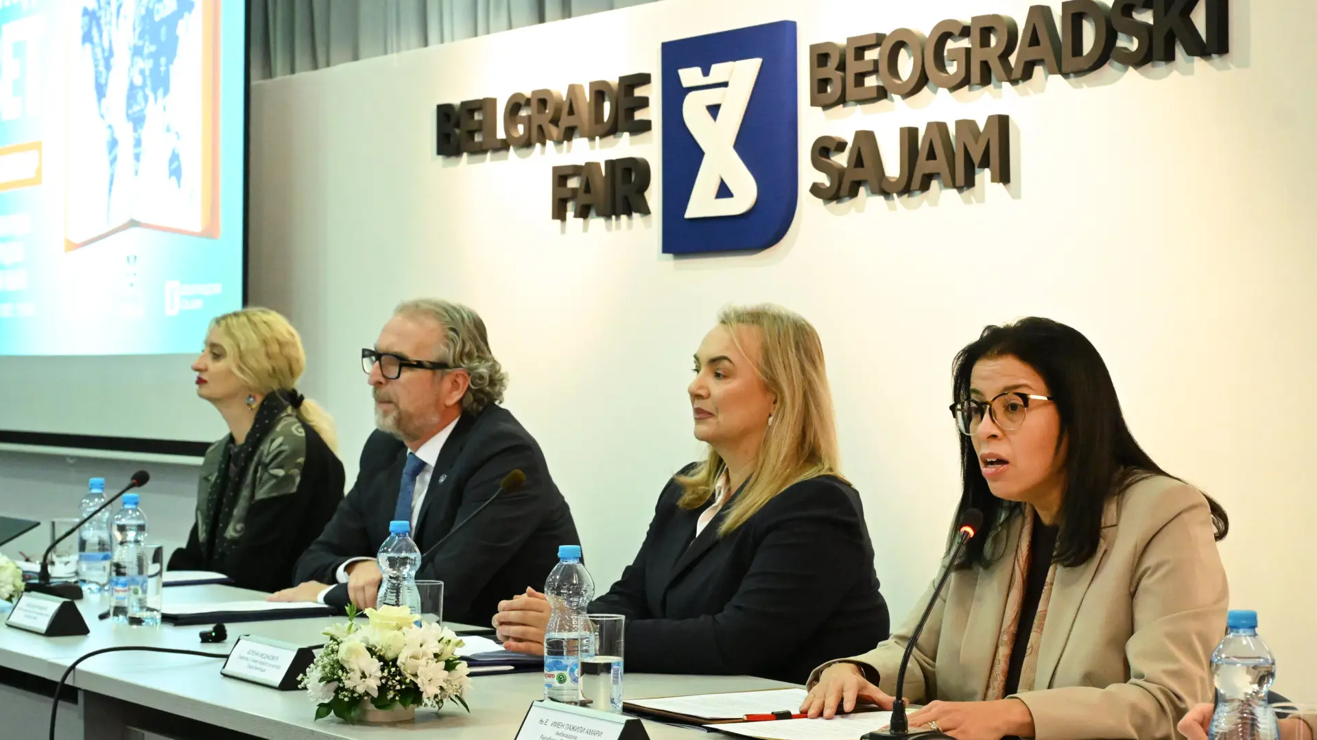 sajam knjiga TANJUG RADE PRELIĆ-6ad61682af879.webp