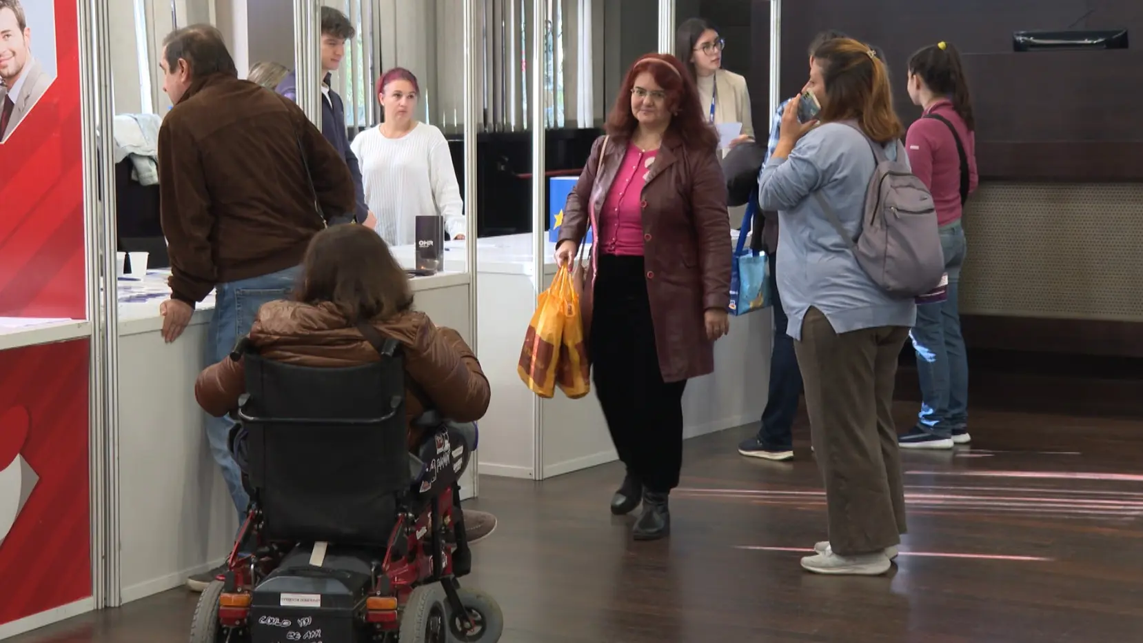 sajam zaposljavanja osoba sa invaliditetom-6ad255c52cfb4.webp
