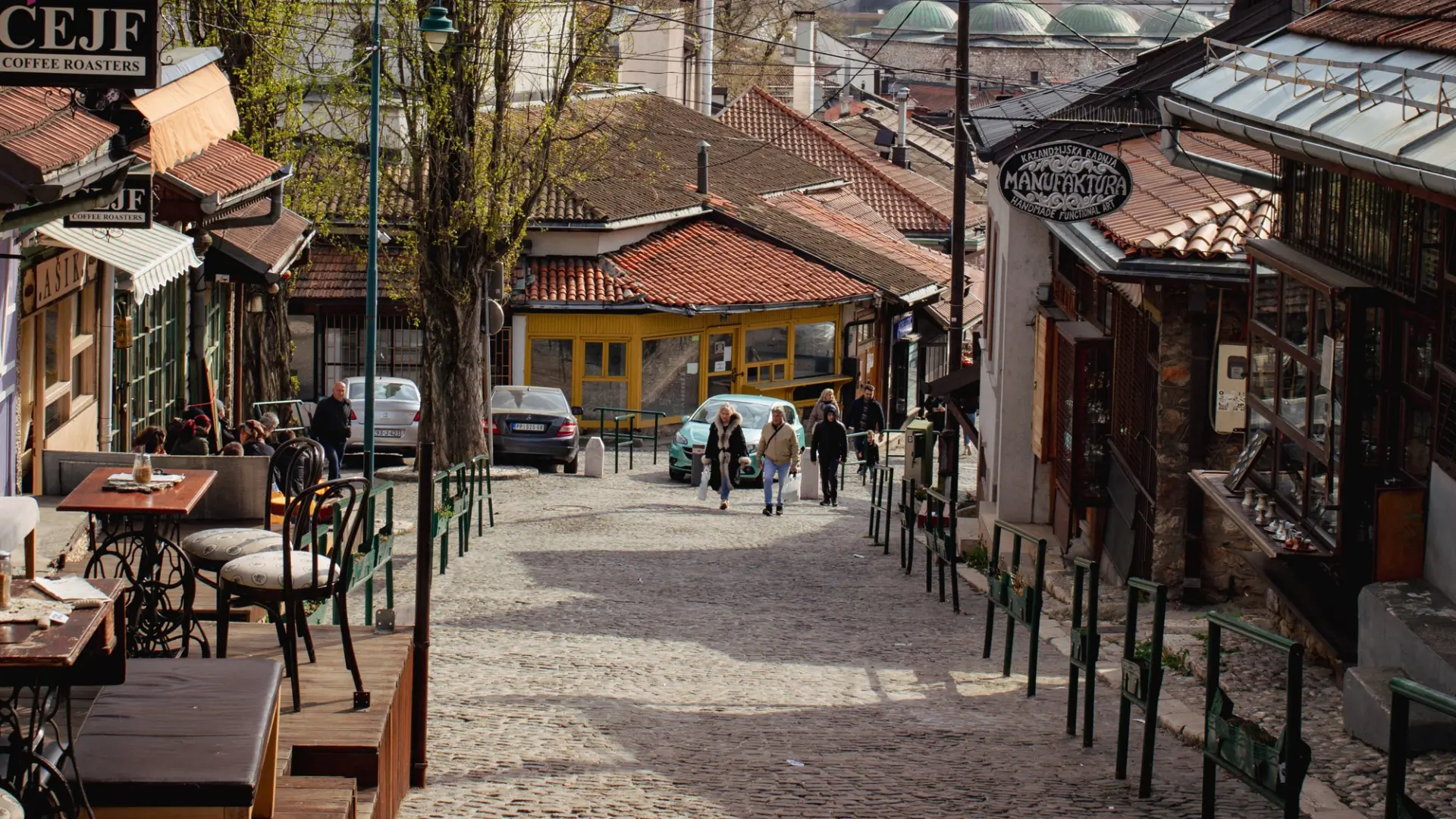 sarajevo, baščaršija, pixabay-6abe59d9675d3.webp