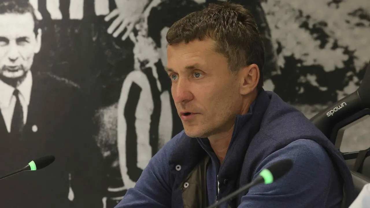 sasa ilic fk partizan-6aca0fb811621.webp