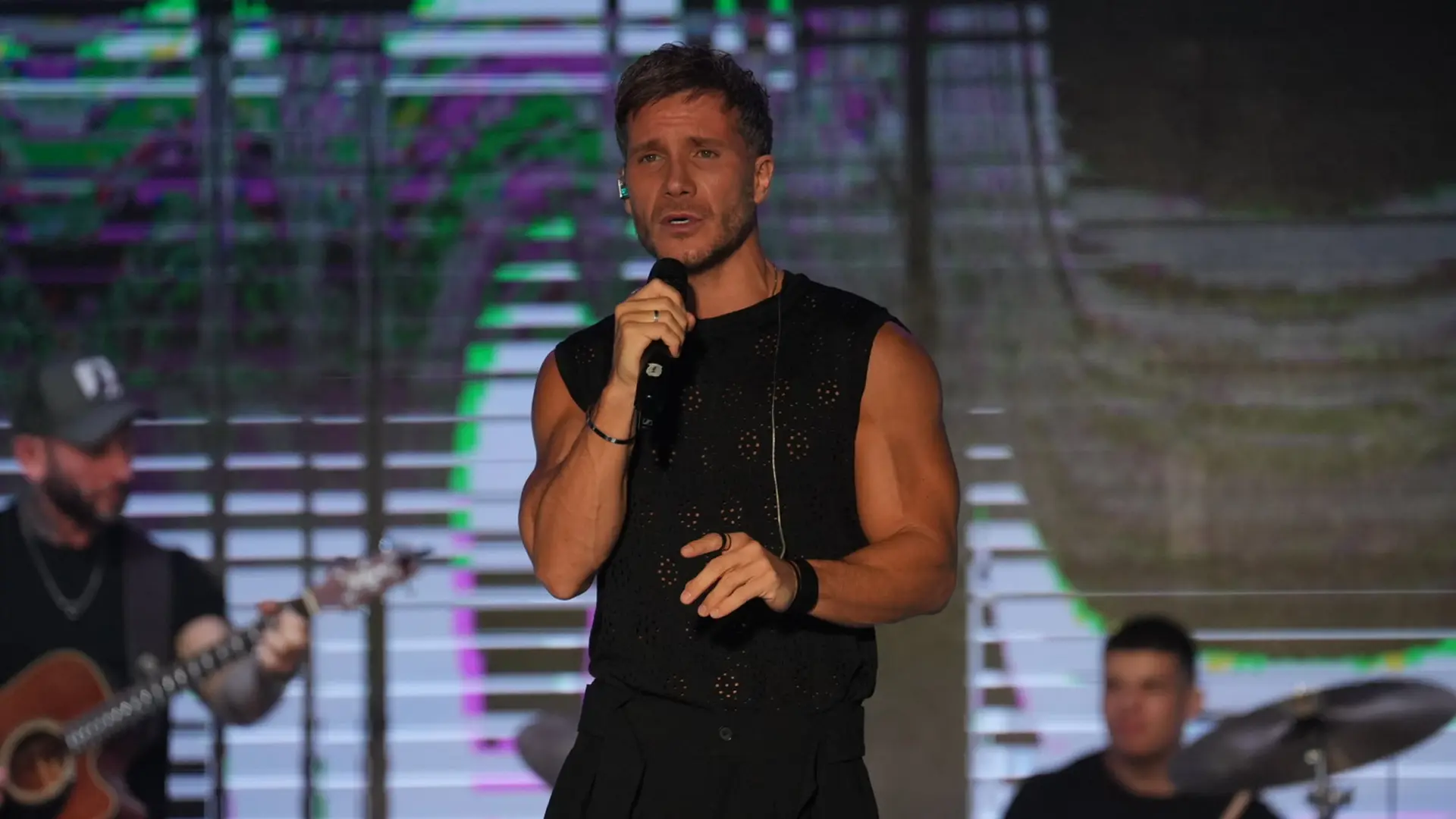 sasa kovacevic Antonio AhelATAImages-6ac93ed66c469.webp