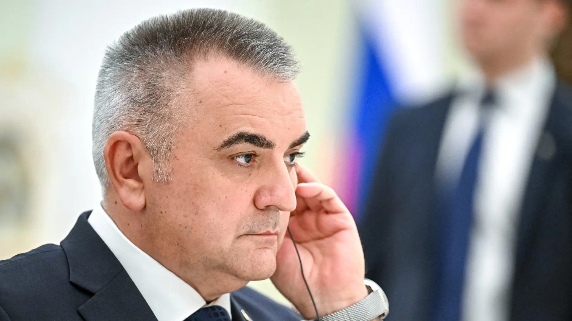 savo minić SputnikSergey BobylevPool via REUTERS-6ae1fdb53aa53.webp