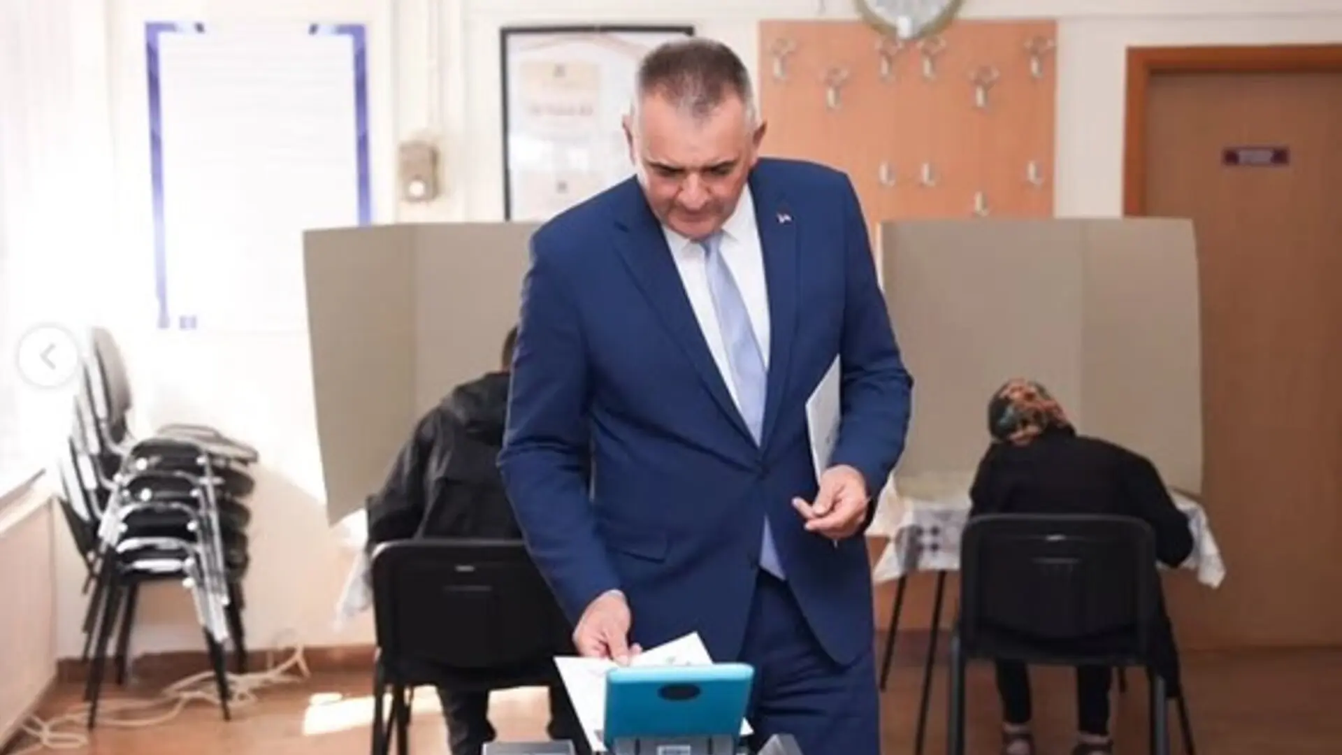 savo minić-6ac24277c3801.webp