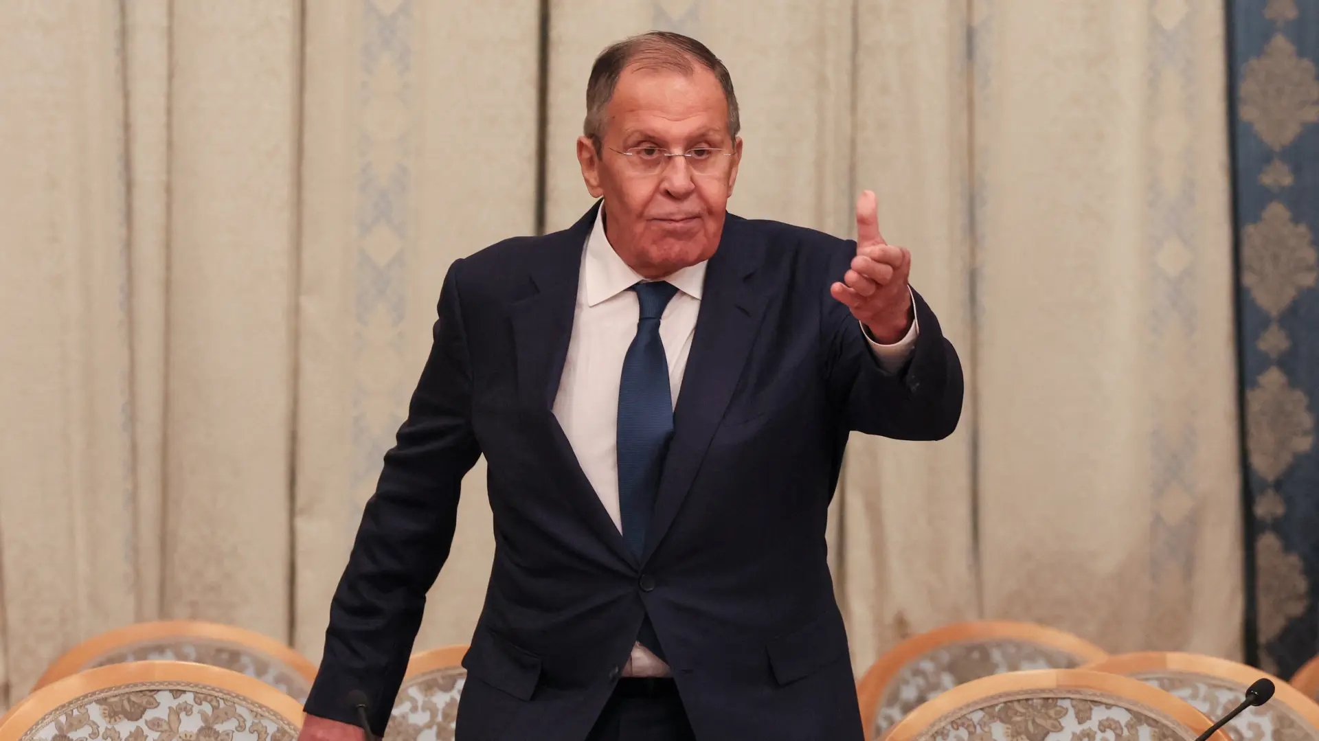 sergej lavrov REUTERSAnastasia Barashkova-6ac649f27c123.webp