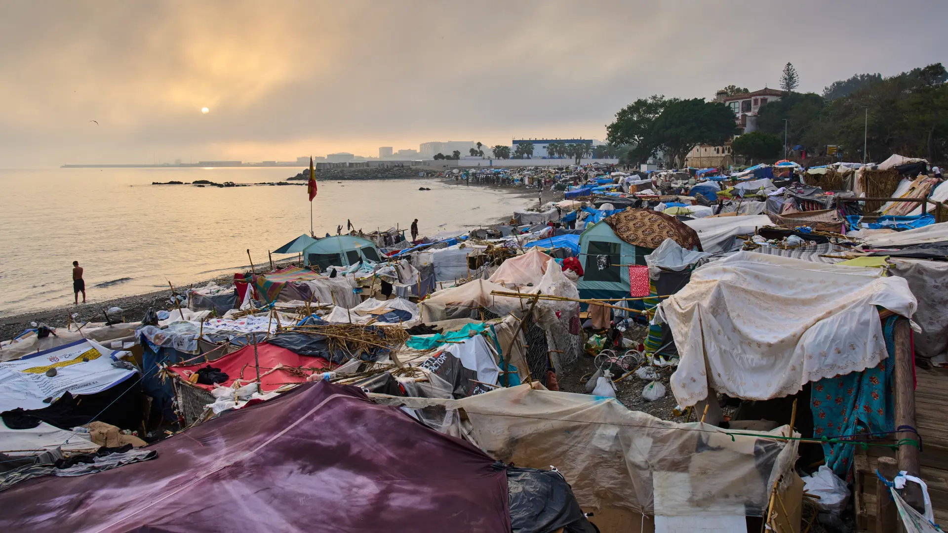 seuta migranti AP PhotoBernat Armangue-6acb45c4e8ac2.webp