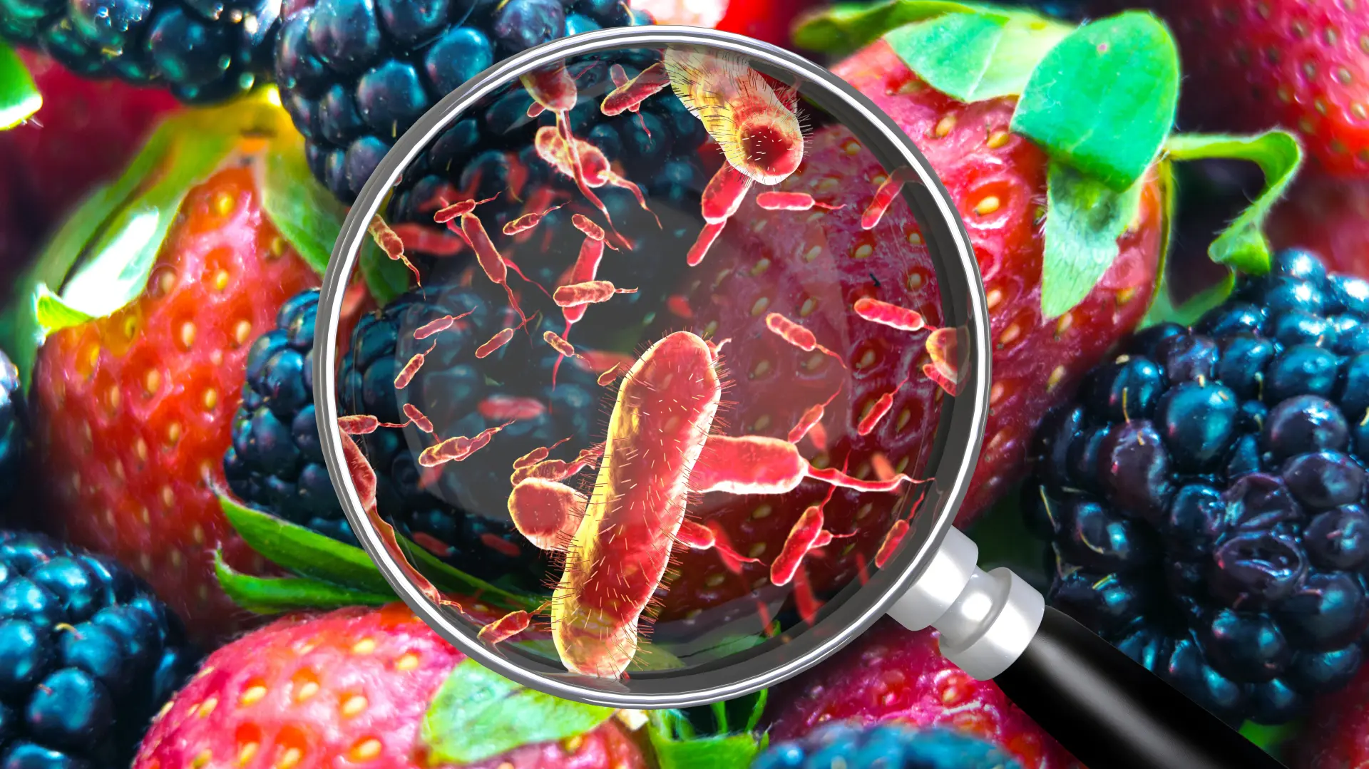 shutterstock_1422733514 salmonela samonela paraziti u voću u hrani zaražena hrana voće pesticidi bakterije voće-6acf2c37c075d.webp