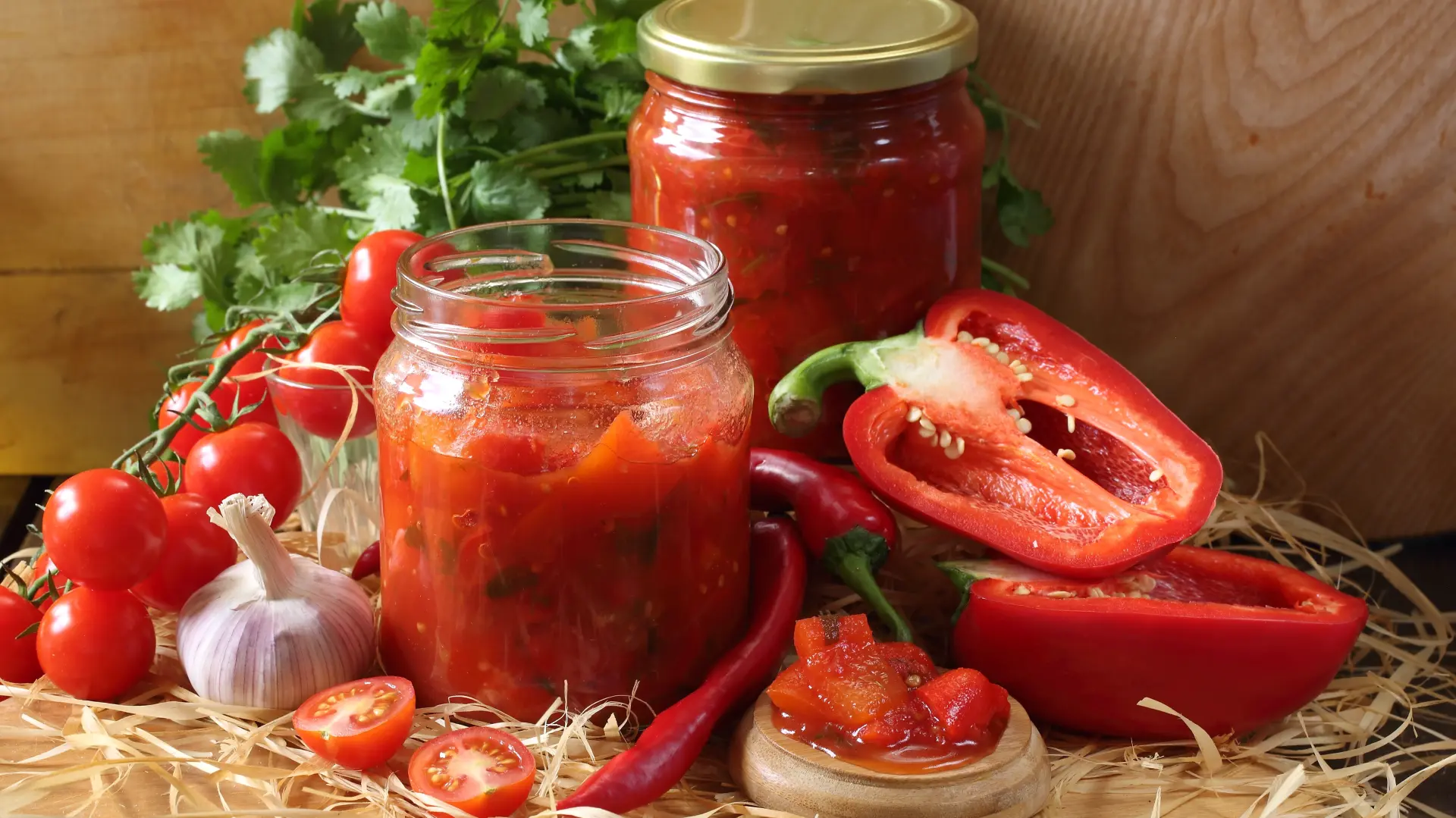 shutterstock_2222360911 paprika paradajz zimnica-6aca041be7274.webp