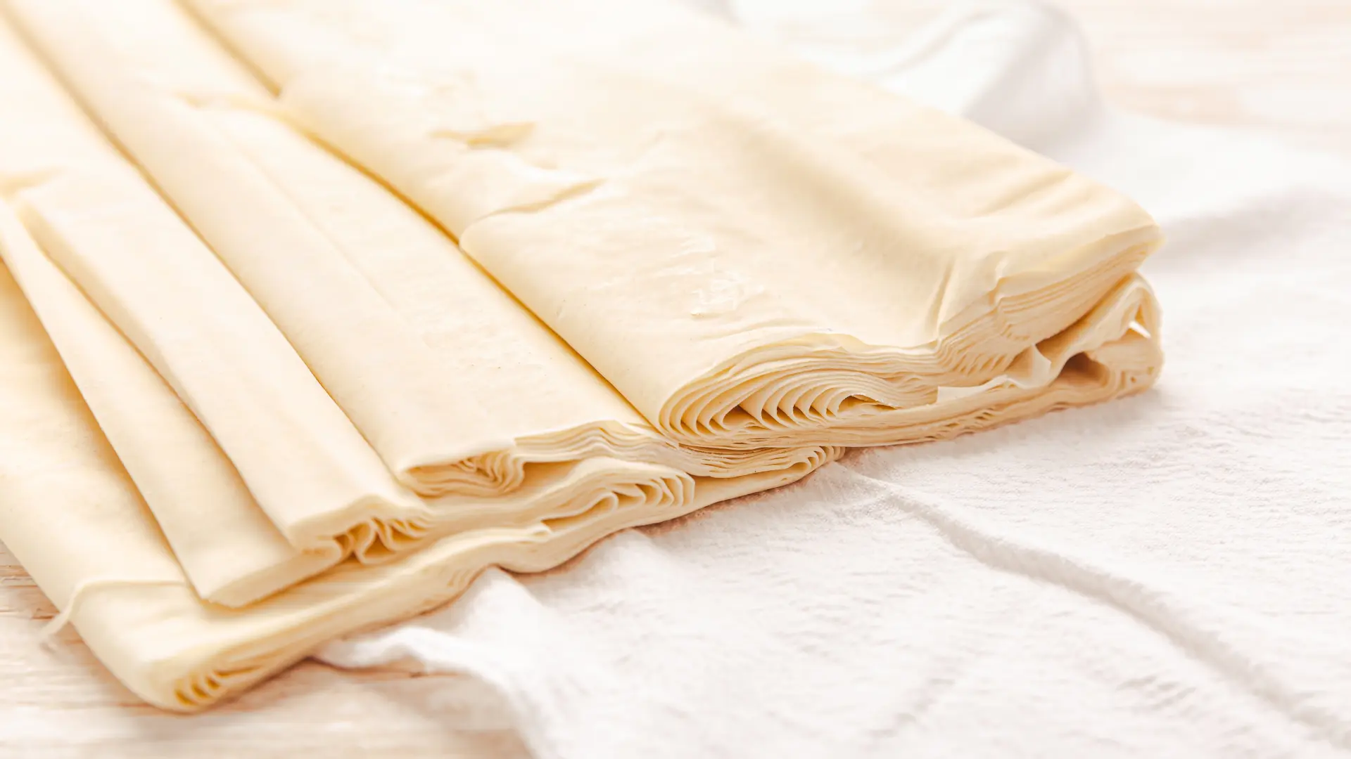 shutterstock_2302188677 kore kora za pitu-6acf5c6ec5a9a.webp