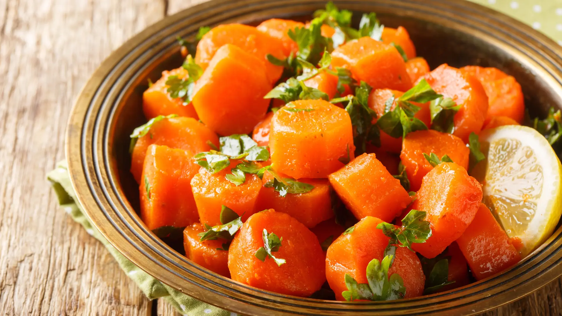 shutterstock_2461199907 šargarepa salata peršun kuvana povrće vlakna-6ade05132dc1c.webp