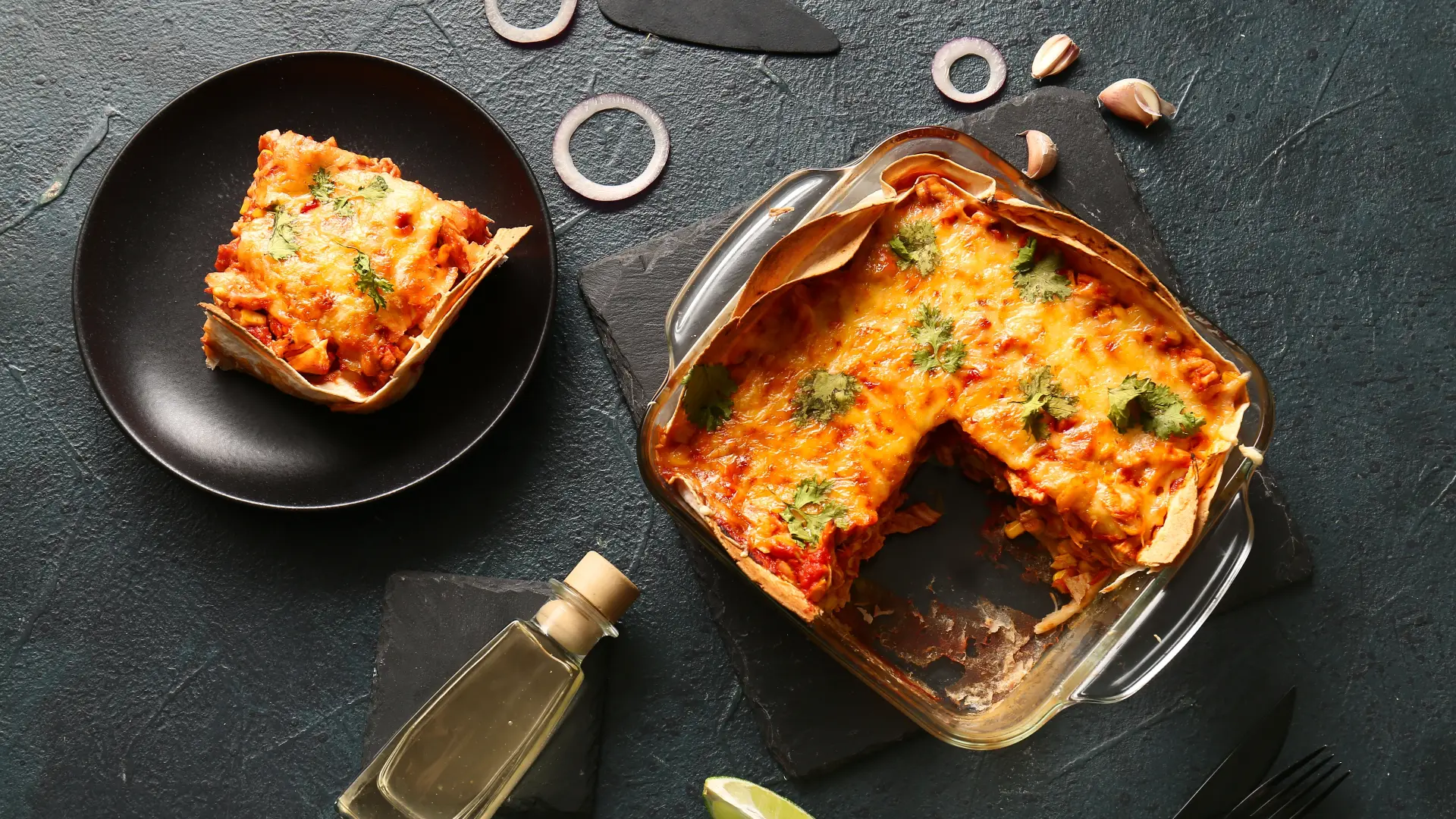 shutterstock_2507745199 lazanje u tortilji-6ac3a0ebaa4aa.webp