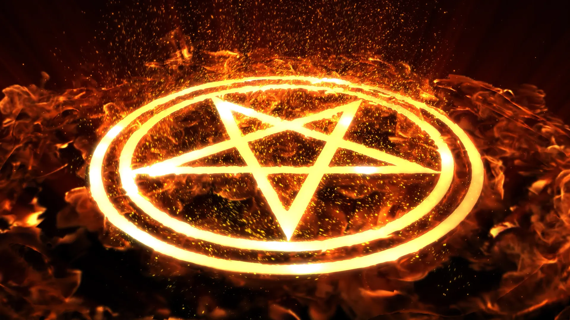 shutterstock_2520009523 venerin pentagram vatra pakao horoskop-6ad1d51f54554.webp