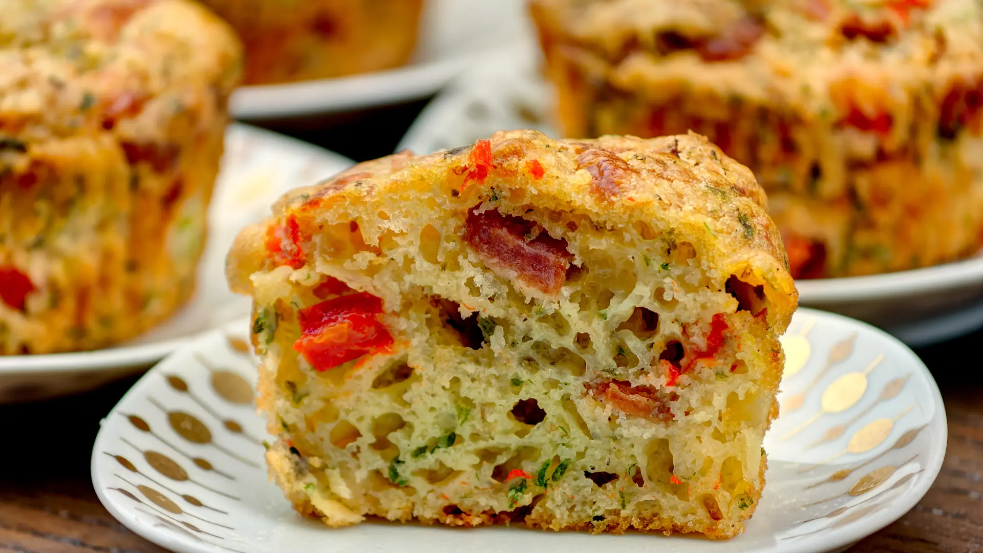shutterstock_352241990 pica pizza mafini-6ac89b906d02a.webp