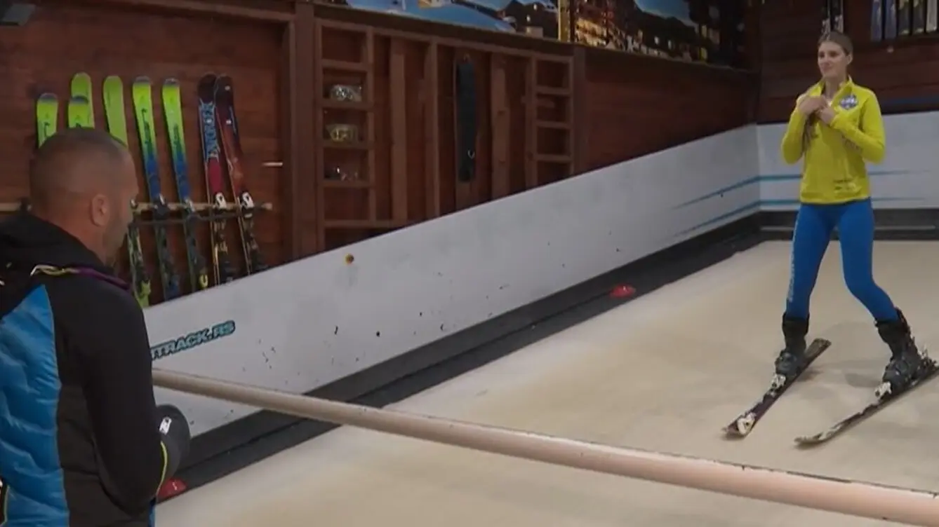 ski-simulator ada ciganlija-6ac15077ac59a.webp
