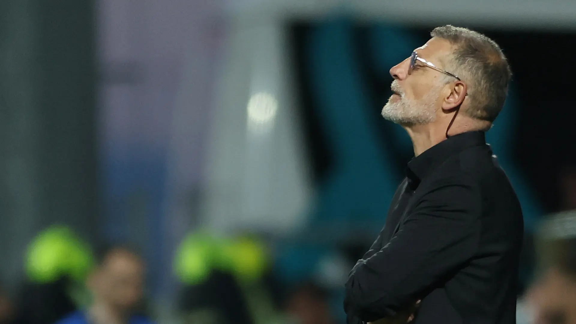 slaven bilić REUTERSAntonio Bronic-6ac15bd96f678.webp