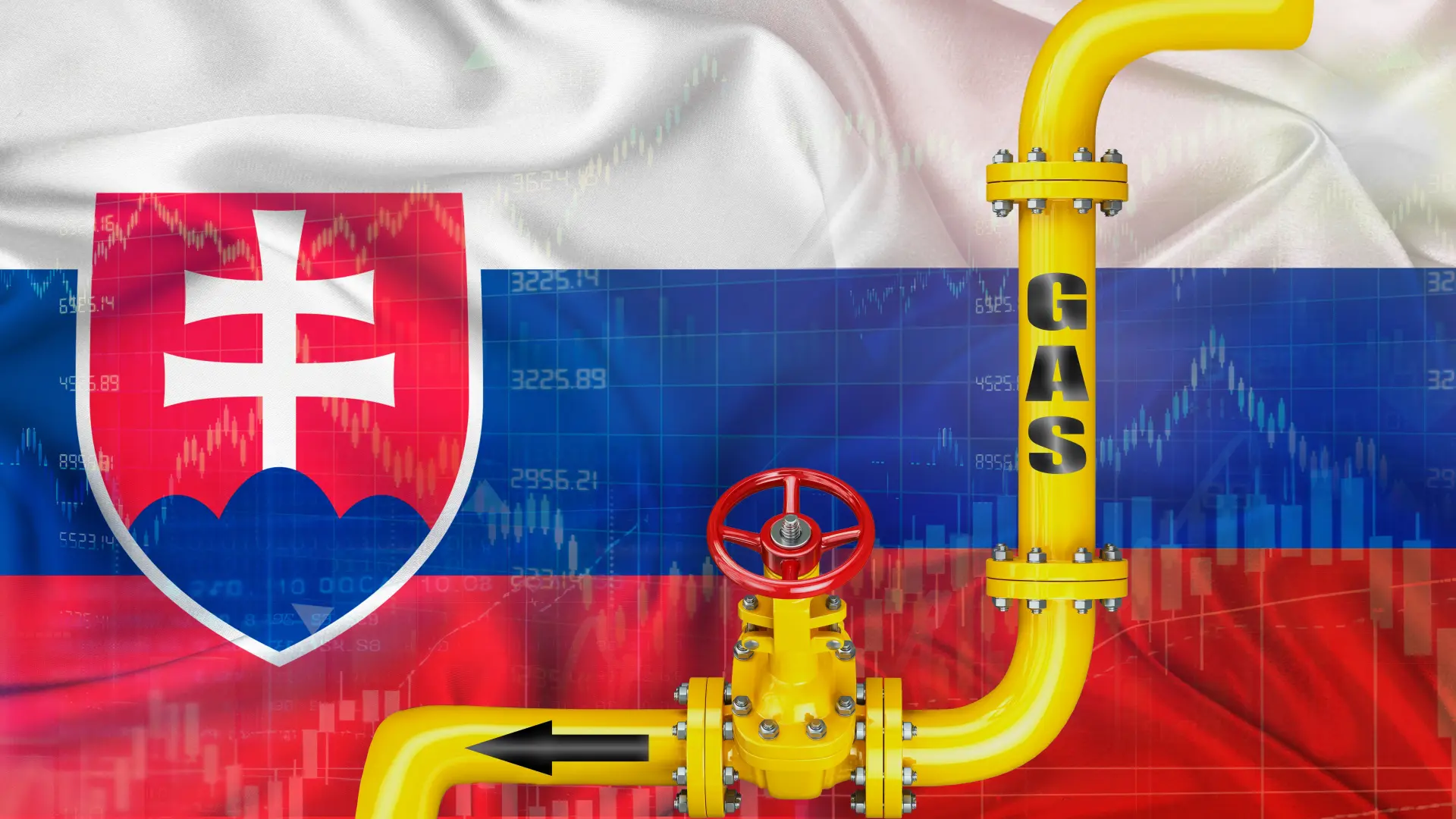slovačka ruski gas shutterstock_2710255899-6adf859e0517f.webp