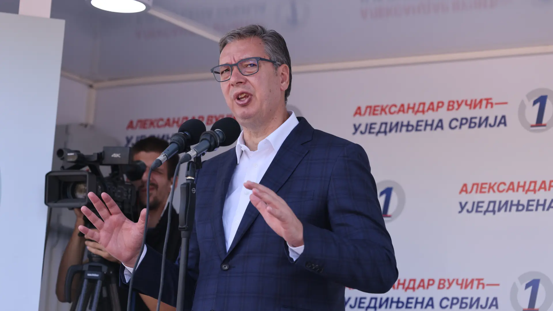 sns leskovac aleksandar vucic M.M.ATAImages-6aca98fca8c8e.webp