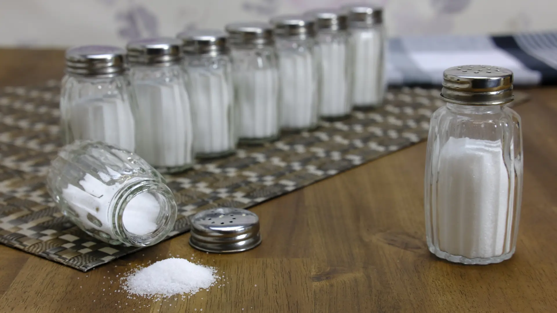 sol so salt slano soljenje pixabay-6ae1ee1b06b29.webp