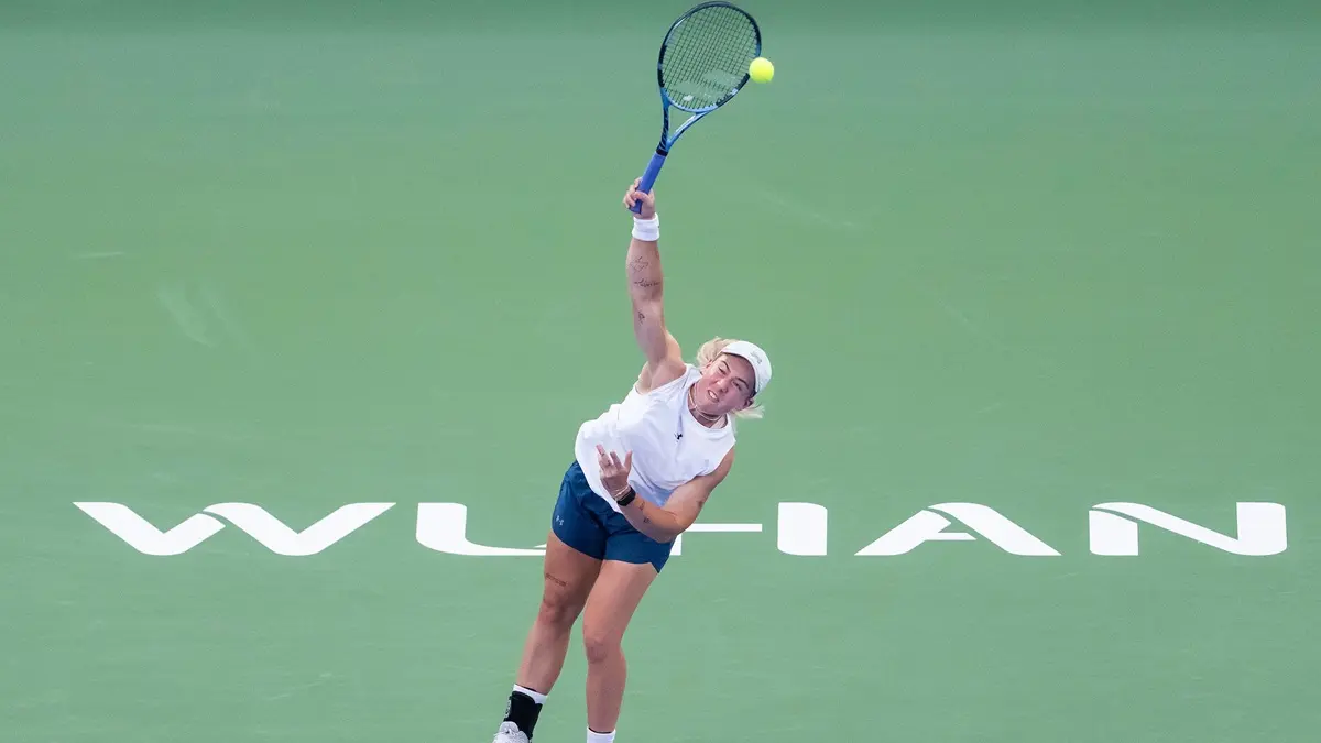 sonej kartal Chinatopix Via AP-6ad364852ea31.webp
