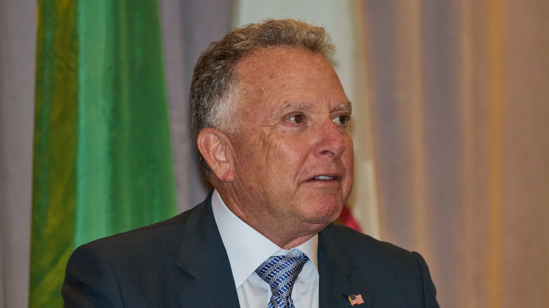 stiv vitkof REUTERSBing Guan-6ad7c6a42d223.webp