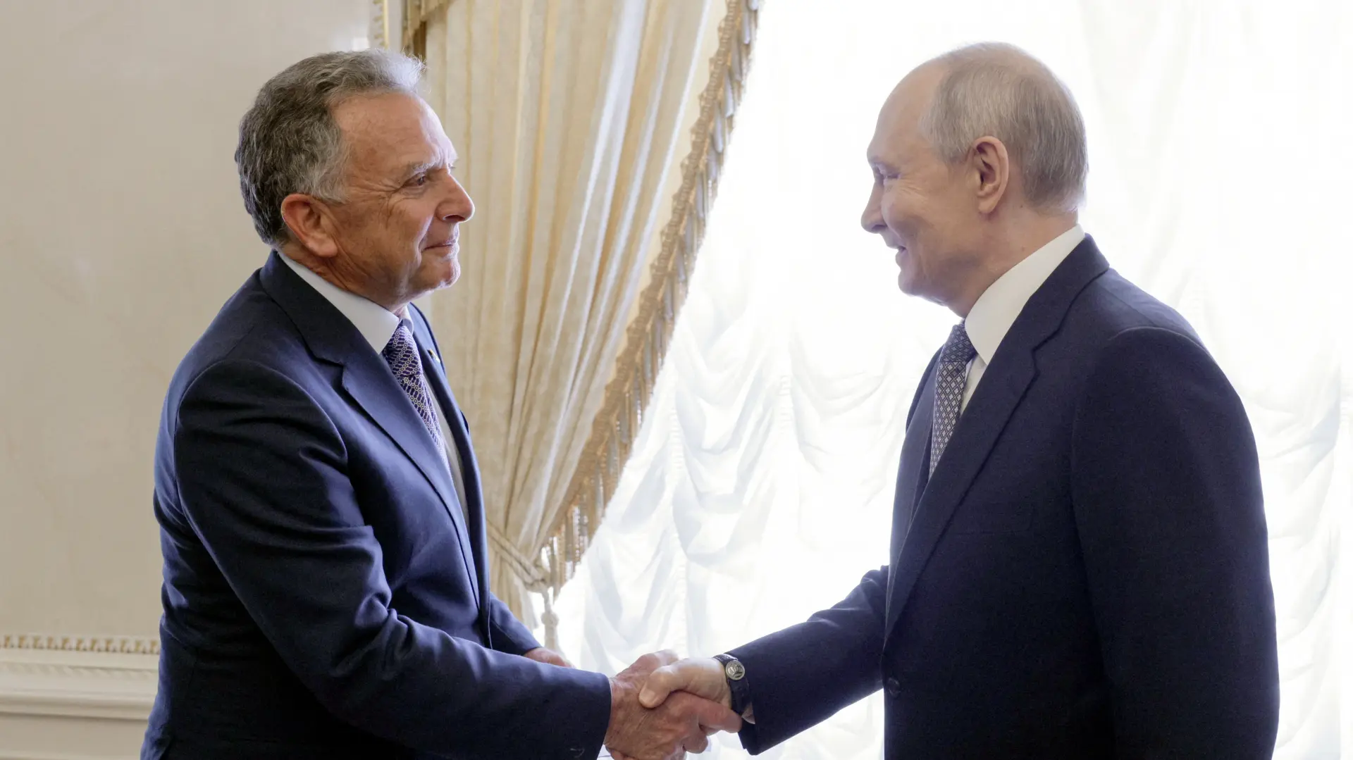 stiv vitkof i vladimir putin SputnikGavriil GrigorovPool via REUTERS-6ad892b6ccef1.webp