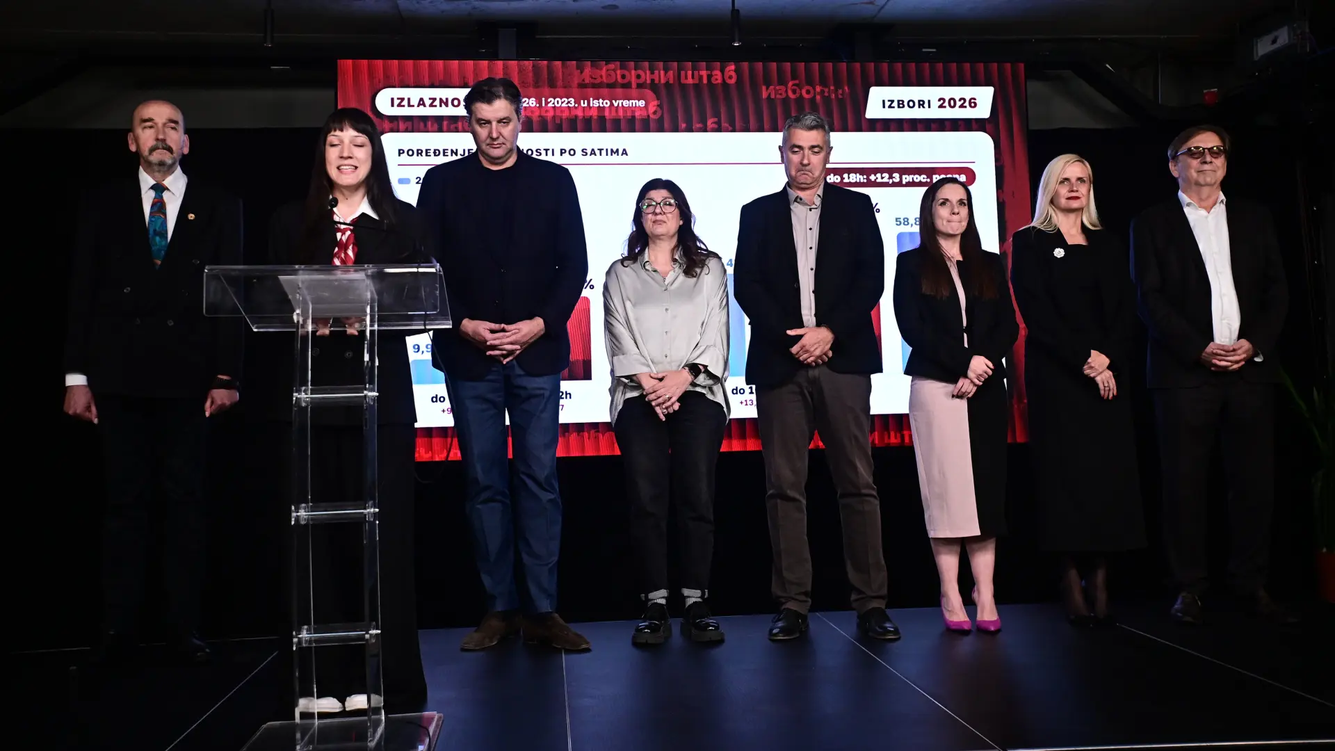 studentska lista ilija srdanovic dejan bodiroga studenti u blokadi Dusan MilenkovicATAImages-6ae2362915063.webp