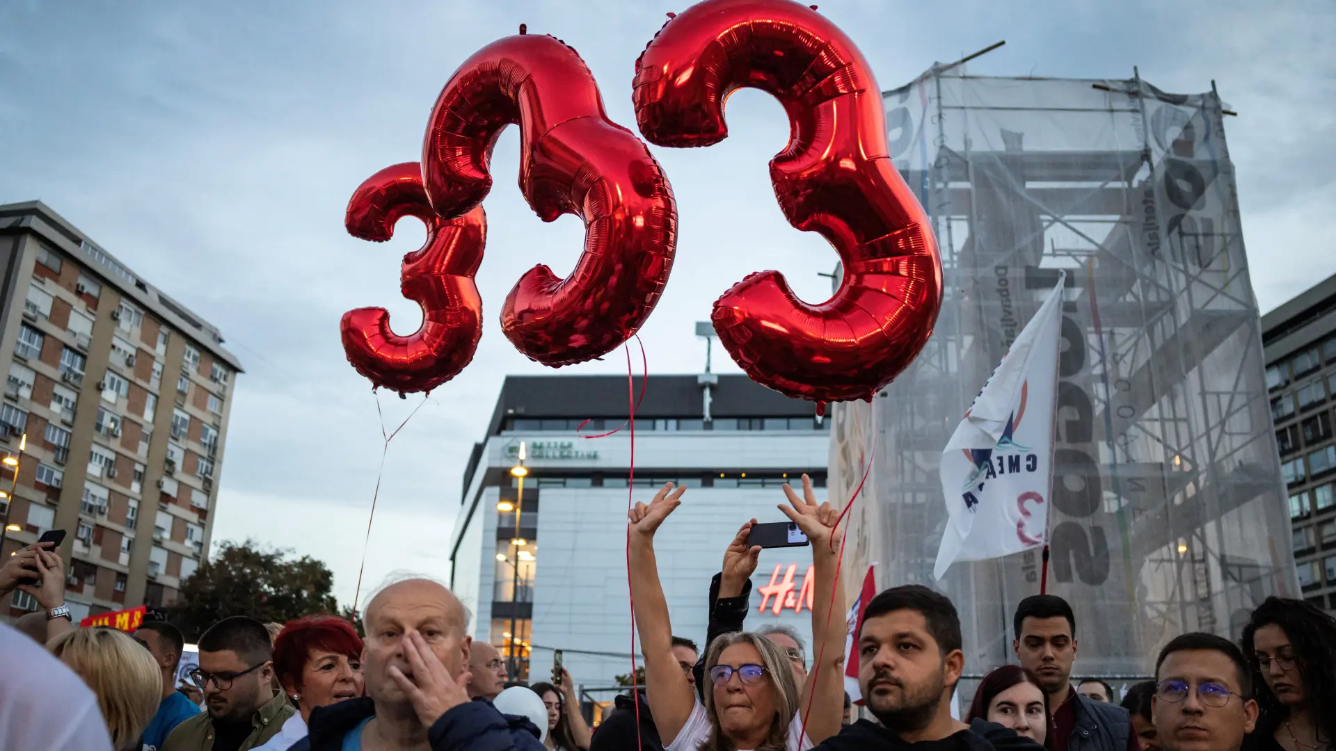 studentska lista studenti pobeđujuREUTERSMarko Djurica-6ad26eb95c50c.webp