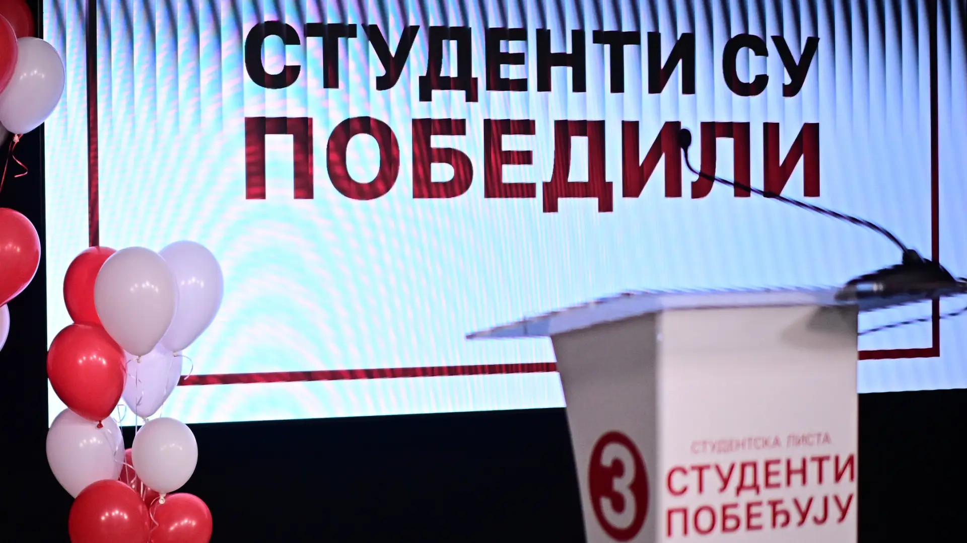 studentska lista studenti u blokadi ata images Dusan MilenkovicATAImages-6ae0be2696ff1.webp