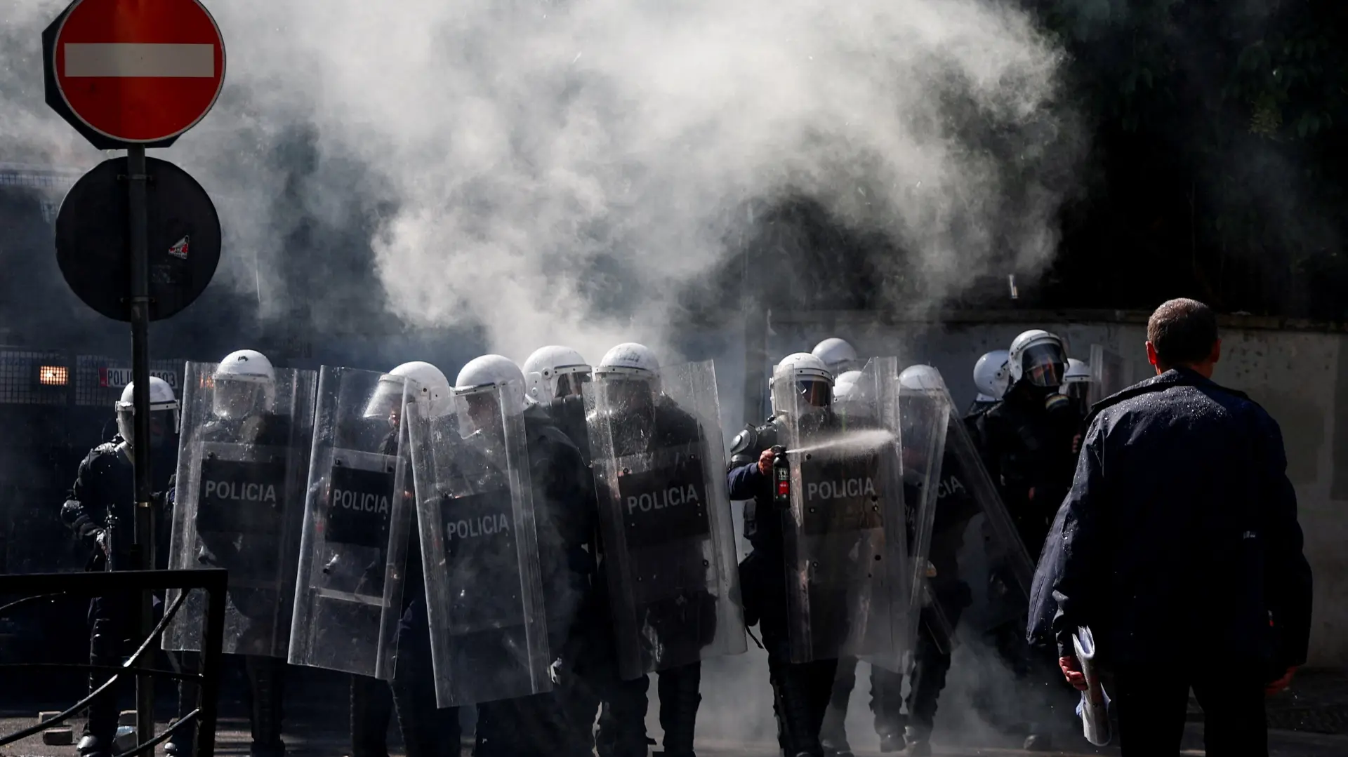 studentski protesti albanija REUTERSFlorion Goga (2)-6ad222287a4d2.webp