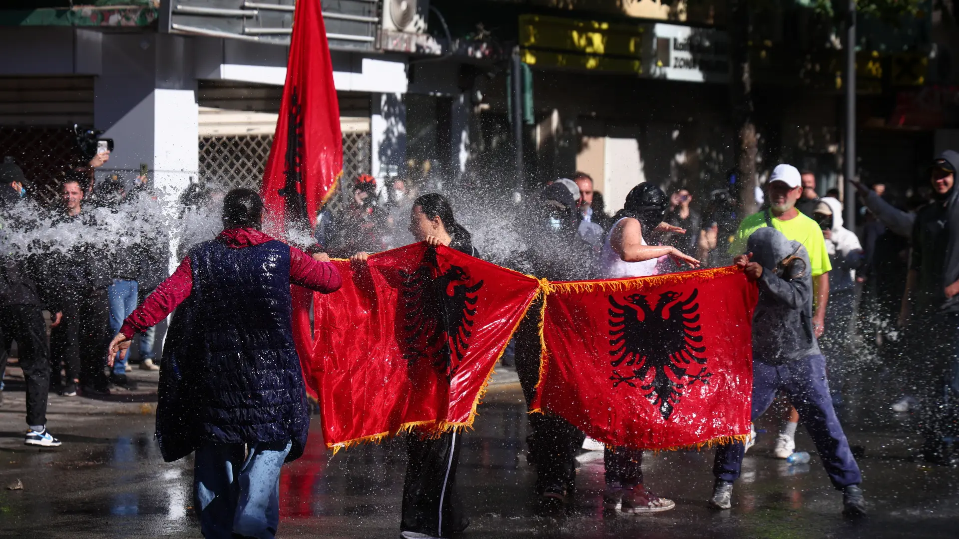 studentski protesti albanija REUTERSFlorion Goga-6ad221e455059.webp
