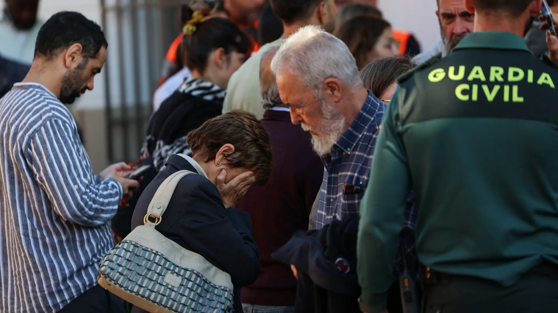 sudar vozova španija REUTERSSusana Vera-6ae233f961277.webp