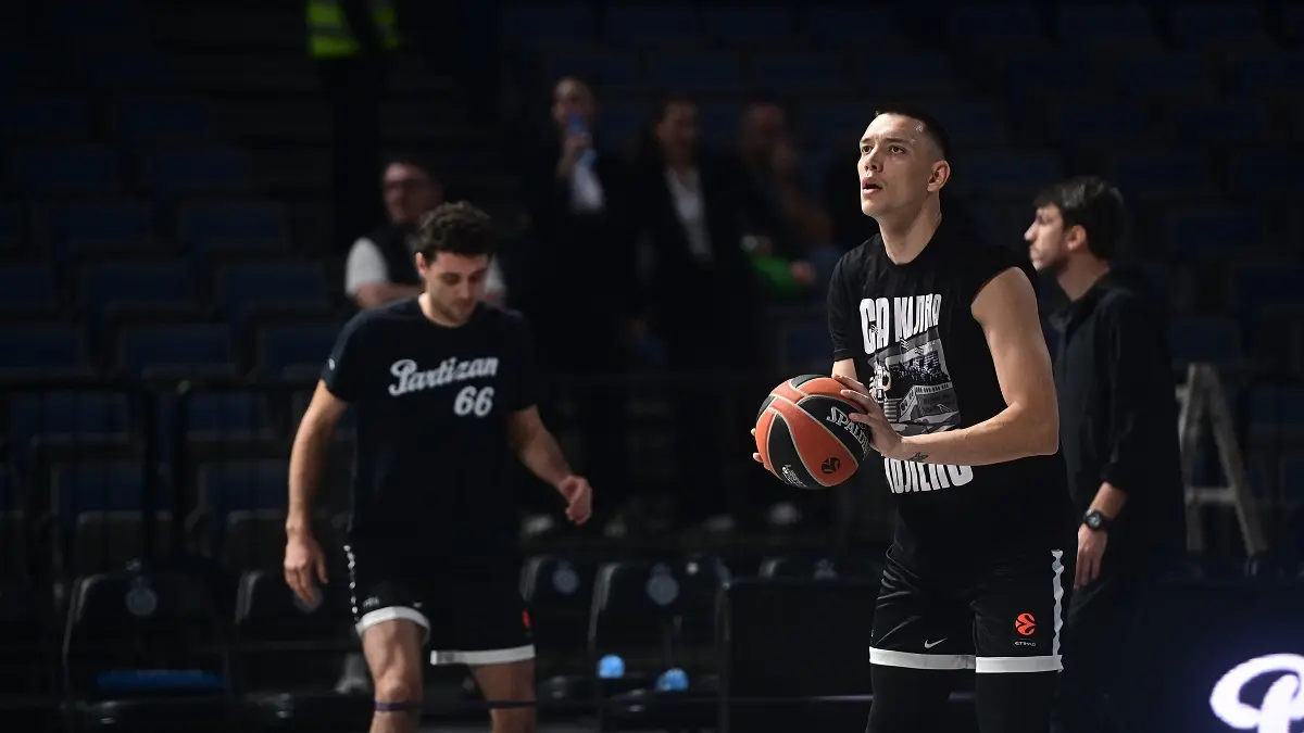tanaskovic Dusan MilenkovicATAImages-6abe5175aa583.webp