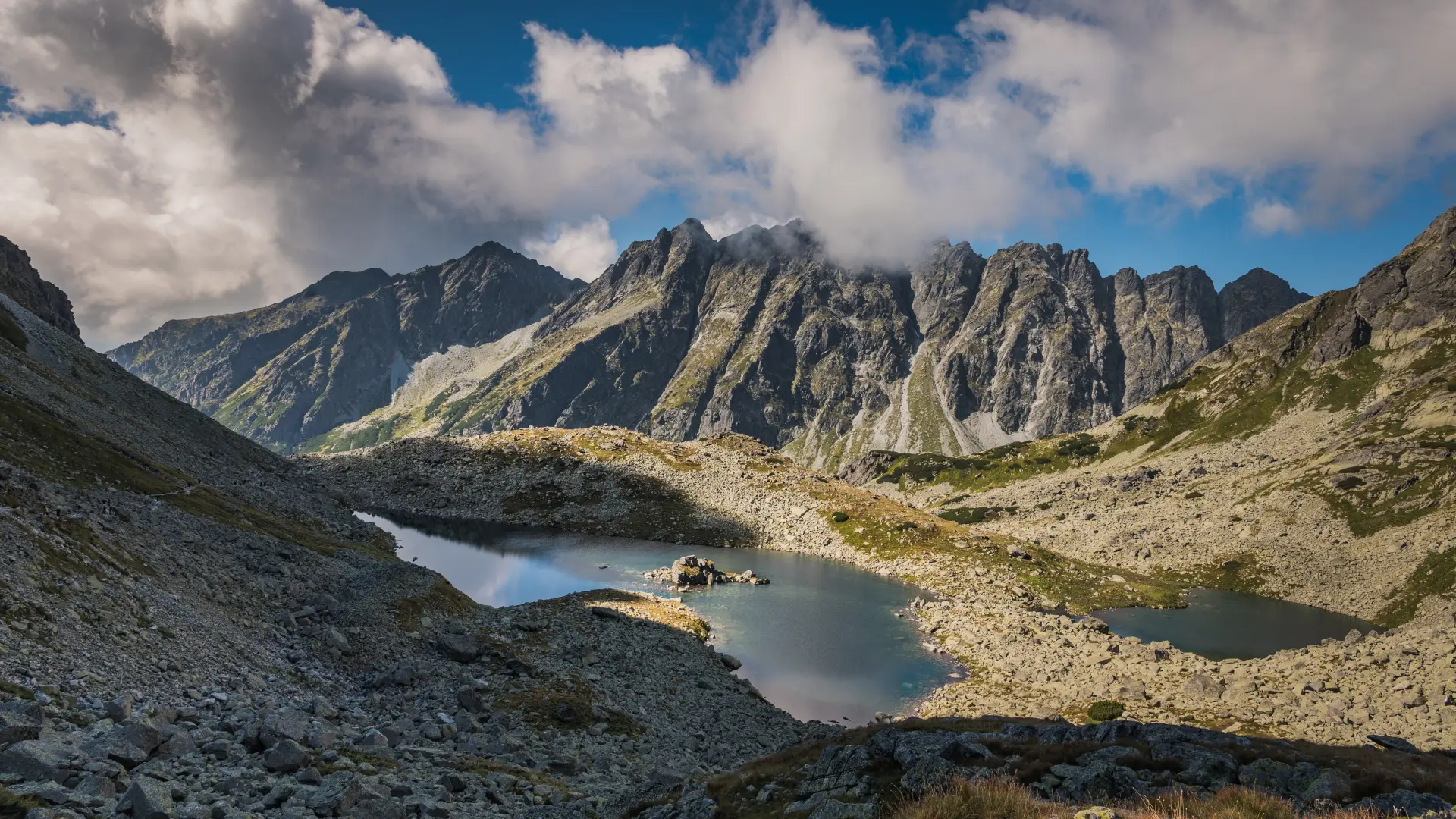 tatra planine, poljska, putovanja-6acf99a6cea1e.webp