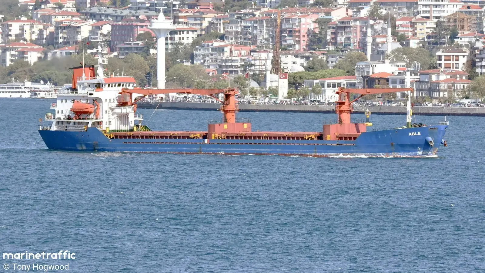 teretni brod tanker Crno more Bugarska Tony HogwoodHandout via REUTERS-6acdcf1caae31.webp