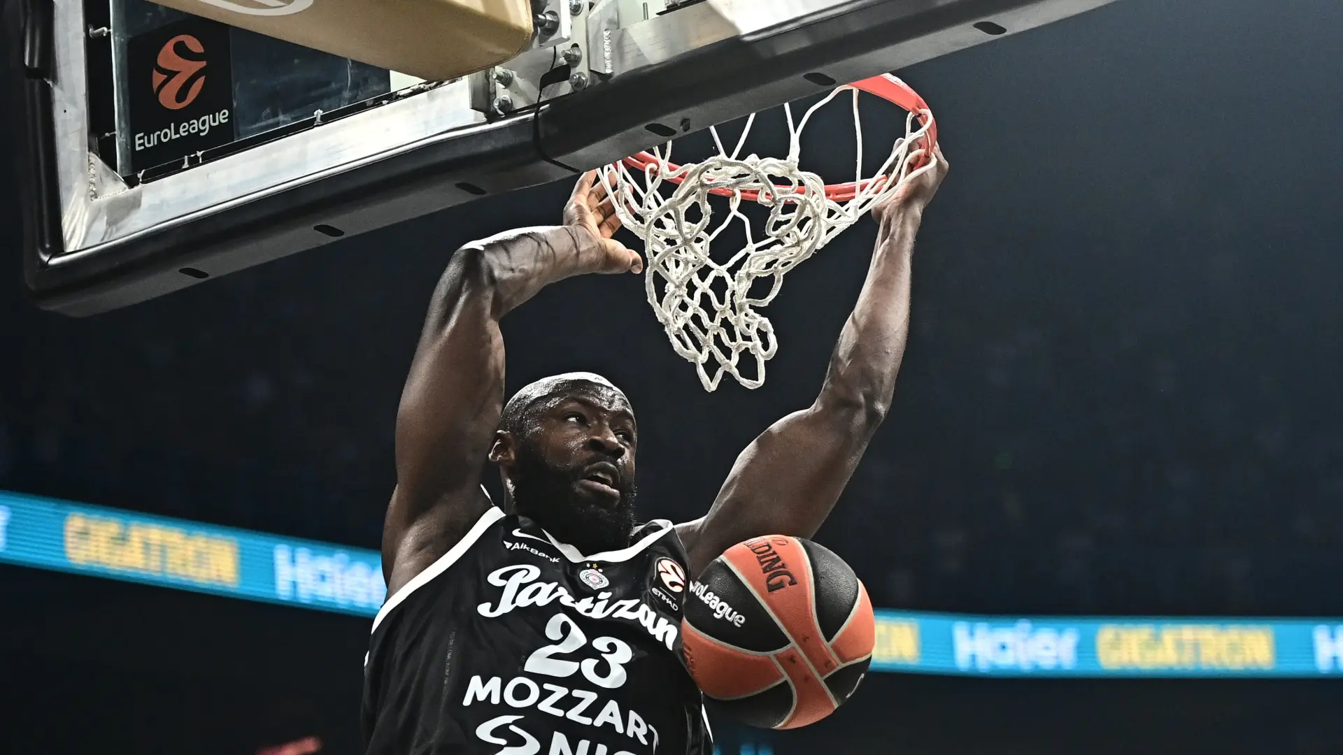 tonje džekiri Dusan MilenkovicATAImages-6ad4b21fd65a4.webp