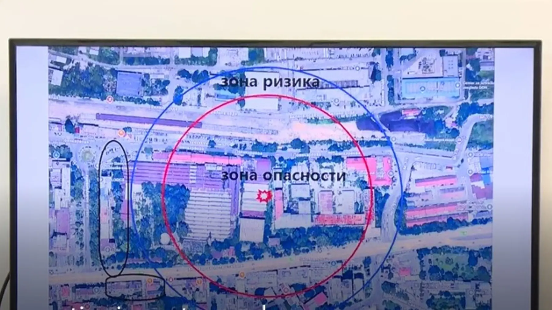 uništavanje bombe iz drugog svetskog rata-6ac20baa35478.webp