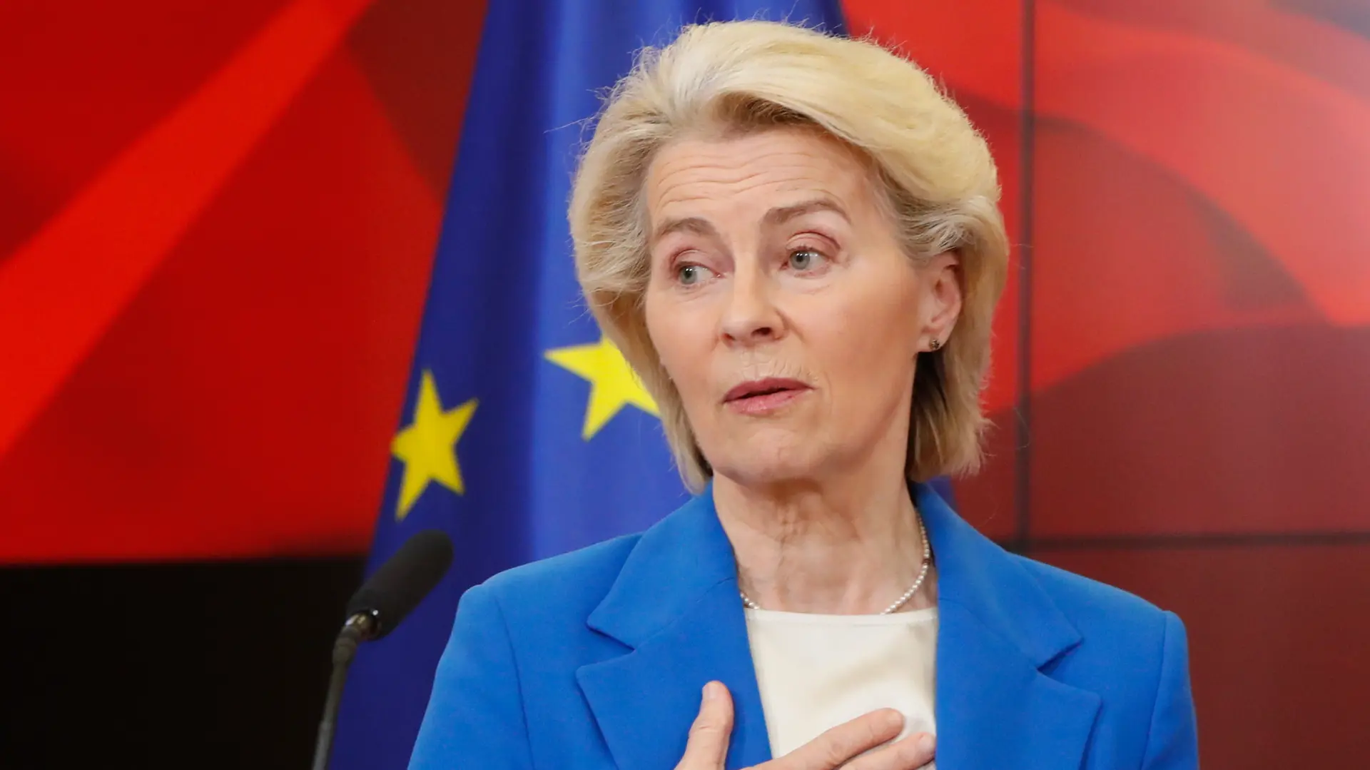 ursula fod der lajen AP PhotoBoris Grdanoski-6abfa439743e9.webp