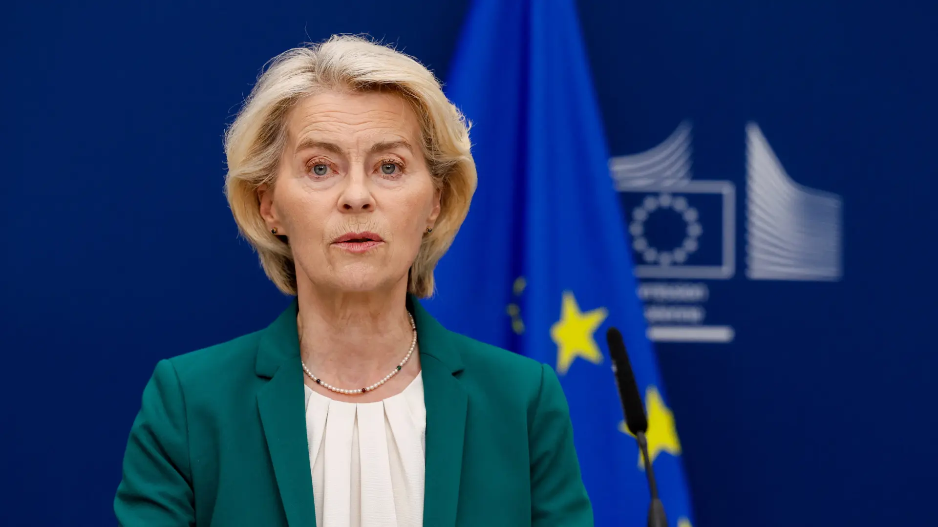 ursula fon der lajen REUTERSGeert Vanden Wijngaert-6abe37dbba0c0.webp