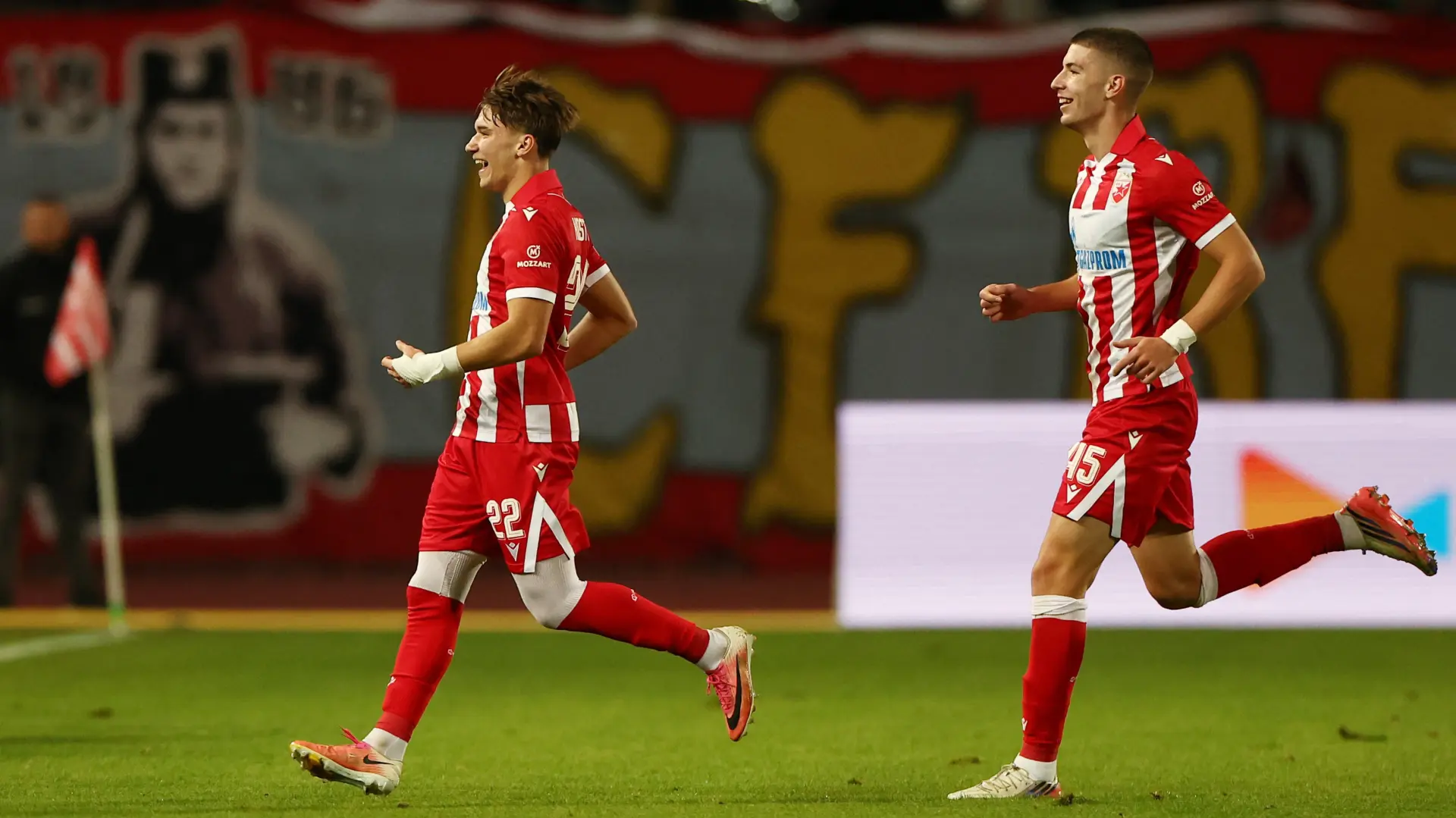 vasilije kostov fk crvena zvezdaREUTERSZorana Jevtic-6adcbc6c5f789.webp