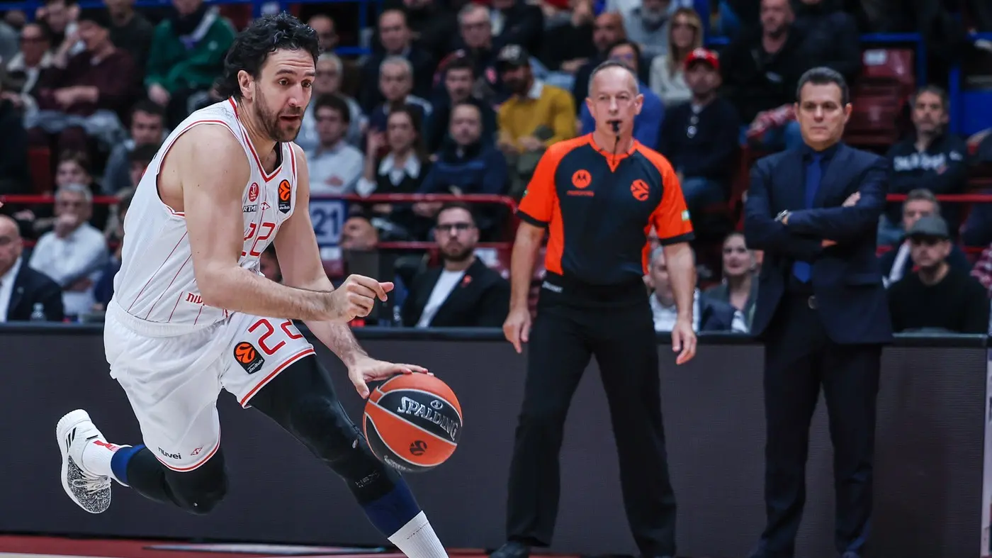 vasilije micic profimedia-6ae3754c03fda.webp