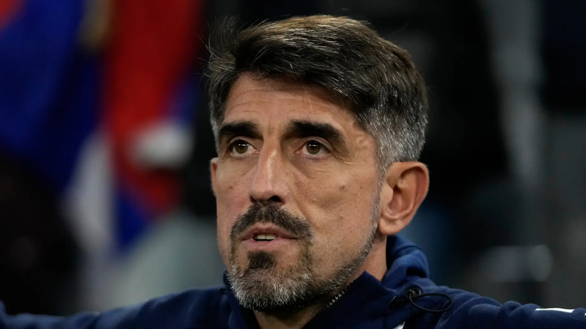 veljko paunović AP PhotoMatthias Schrader-6ac15492e4921.webp