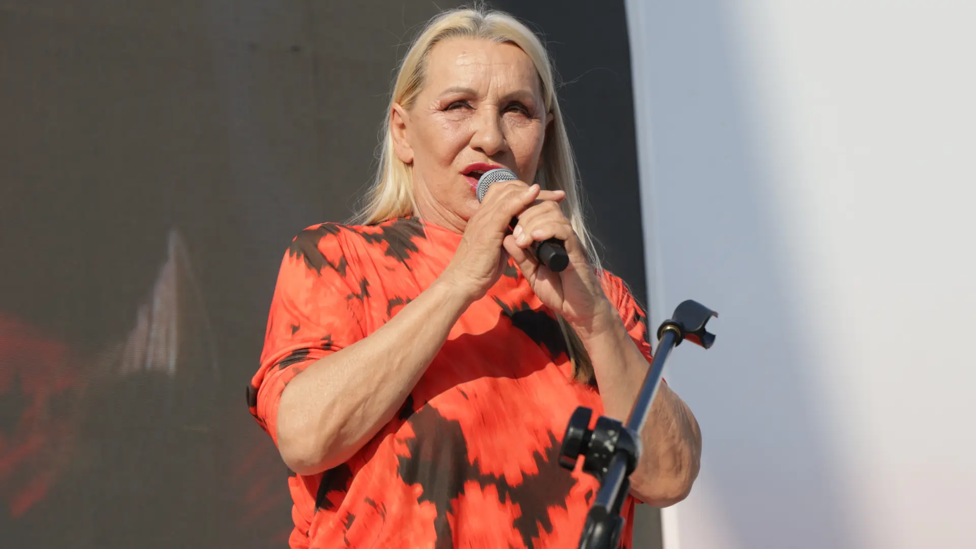 vesna zmijanac M.M.ATAImages-6ae5c601641e9.webp