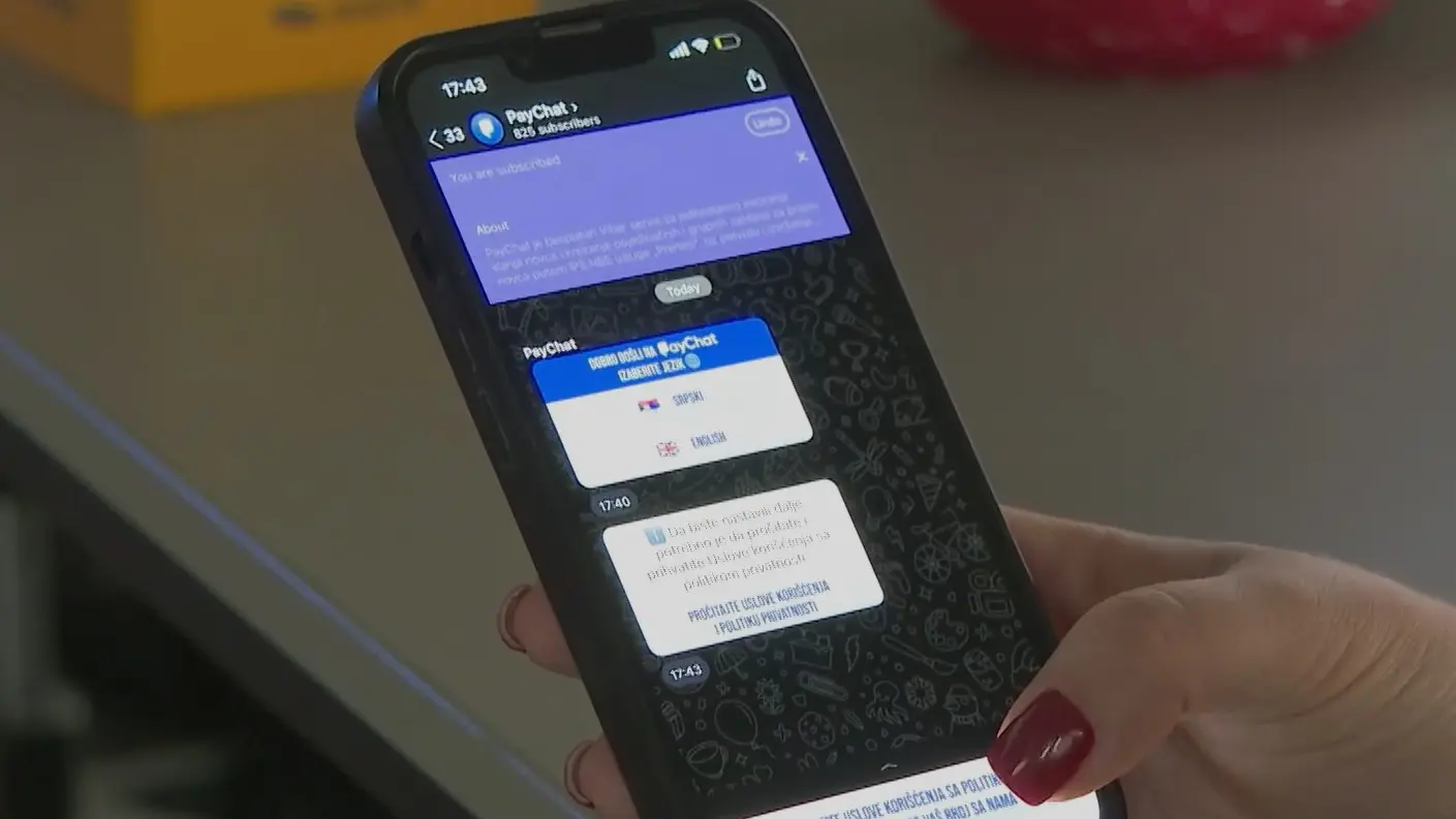 viber paychat una -6ac920c5476e3.webp