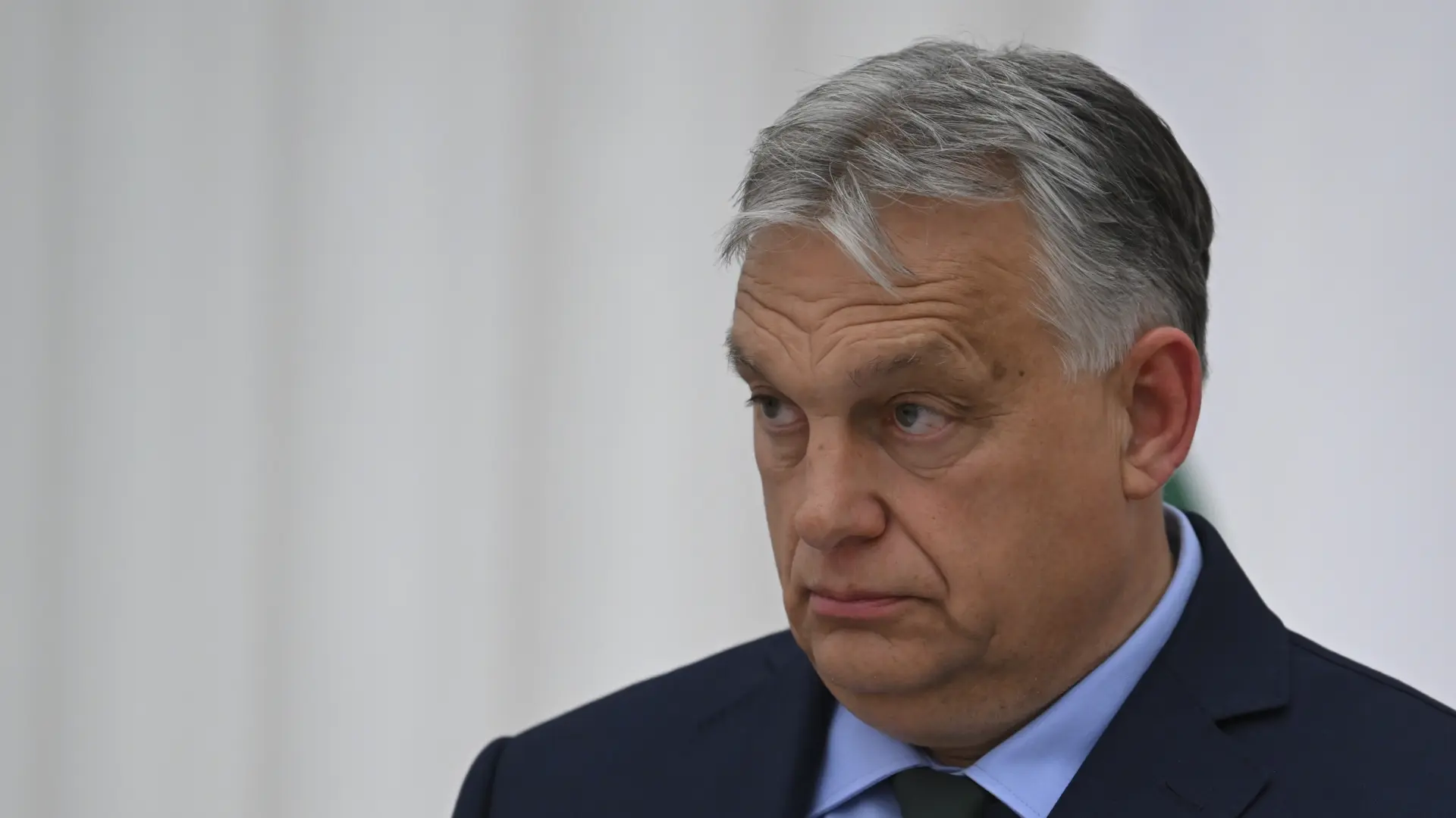 viktor orban shutterstock_2729641683-6ace2c2180a98.webp