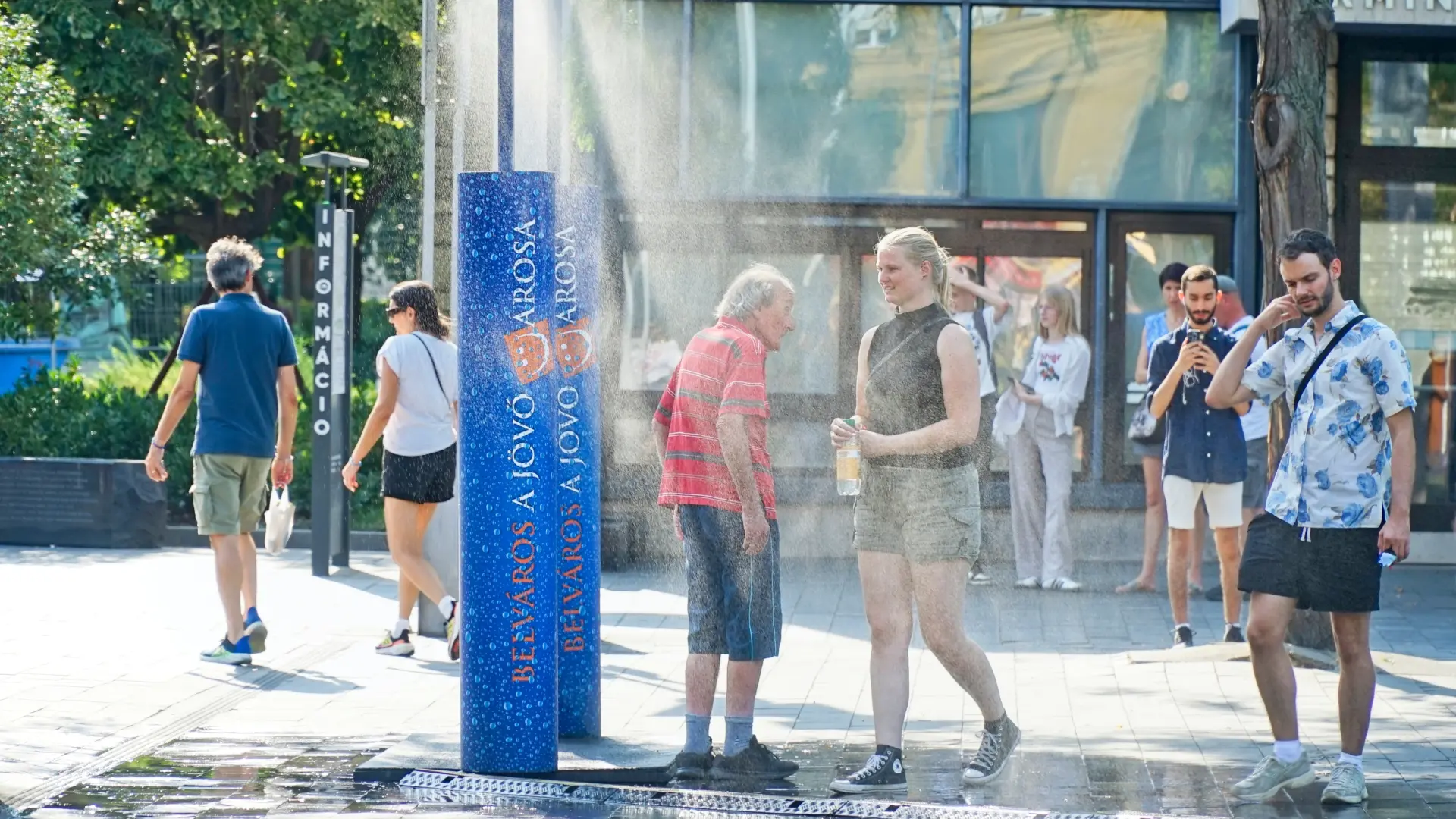 visoke temperature shutterstock_2668455933-6acce08812317.webp