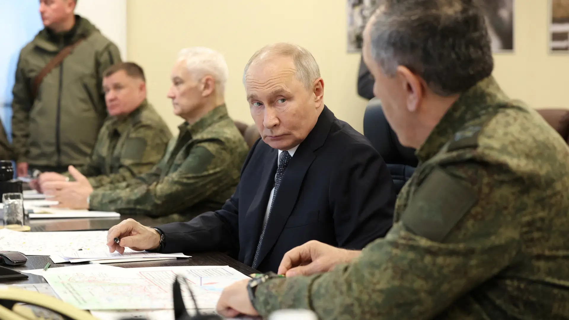 vladimir putin SputnikAlexander KazakovPool via REUTERS-6ac37d453b97e.webp
