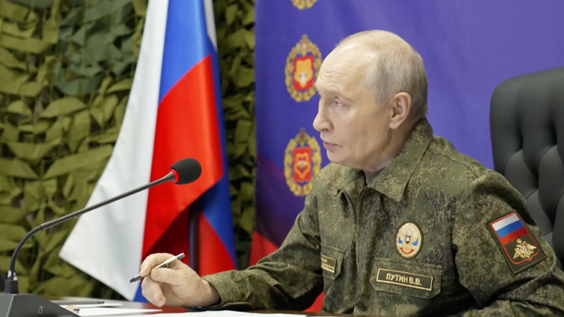 vladimir putinKremlin.ruHandout via REUTERS-6ad2629285a8f.webp
